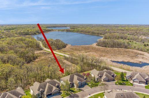 View of Residential at 11385 Preserve Lane, Champlin MN 55316, Champlin - Mike Wilen | Minnesota Team Real Estate