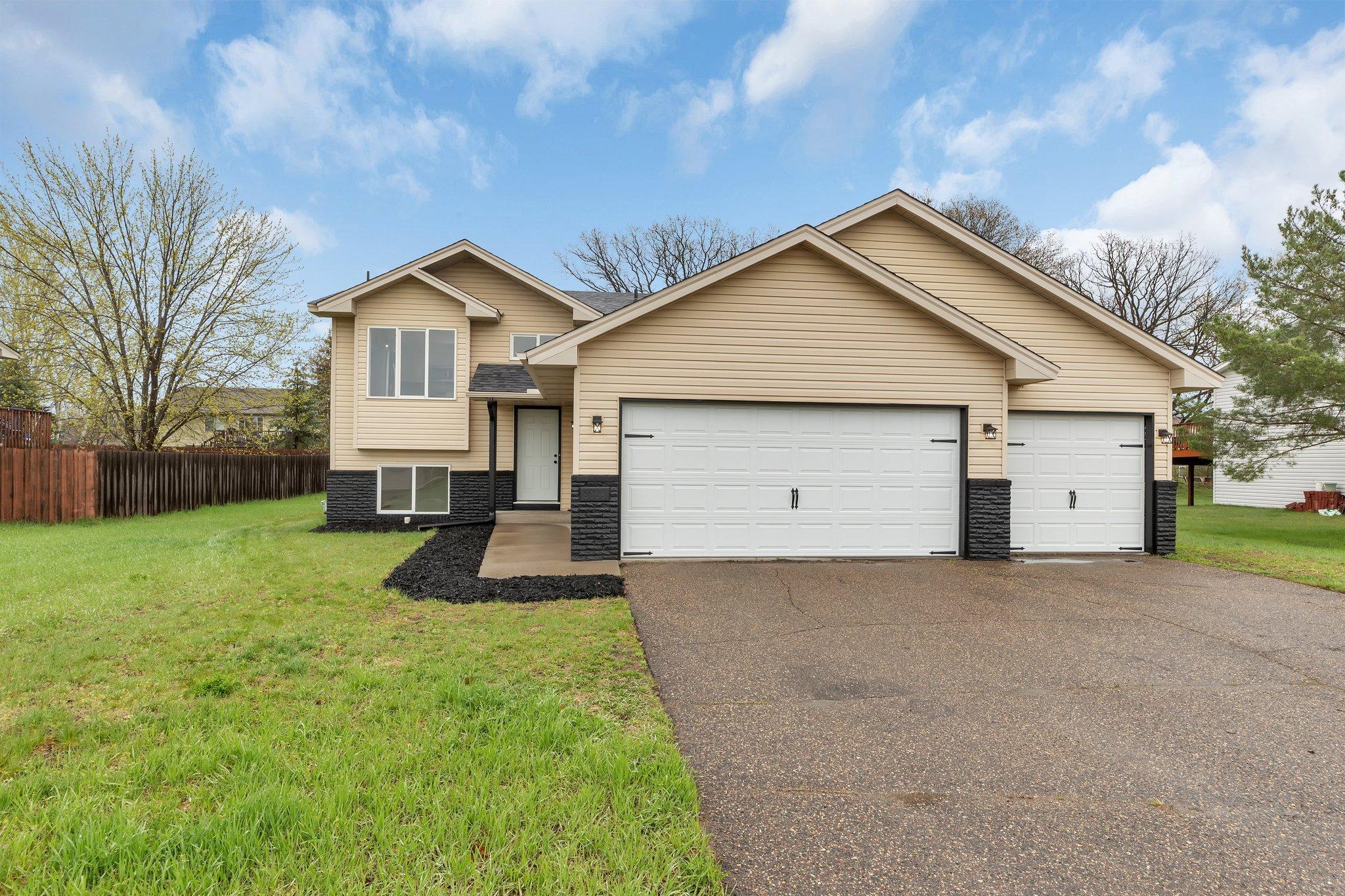 View of Residential at 5026 Bluff Road, Big Lake MN 55309, Big Lake - Mike Wilen | Minnesota Team Real Estate