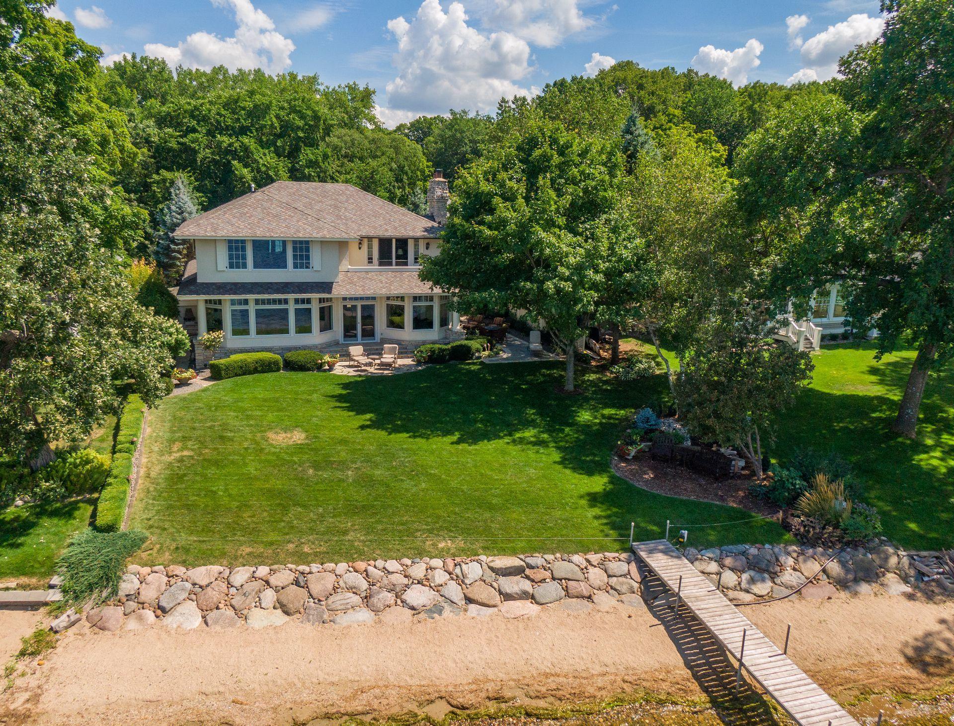 View of Residential at 4520 Linwood Lane, Excelsior MN 55331, Excelsior - Mike Wilen | Minnesota Team Real Estate