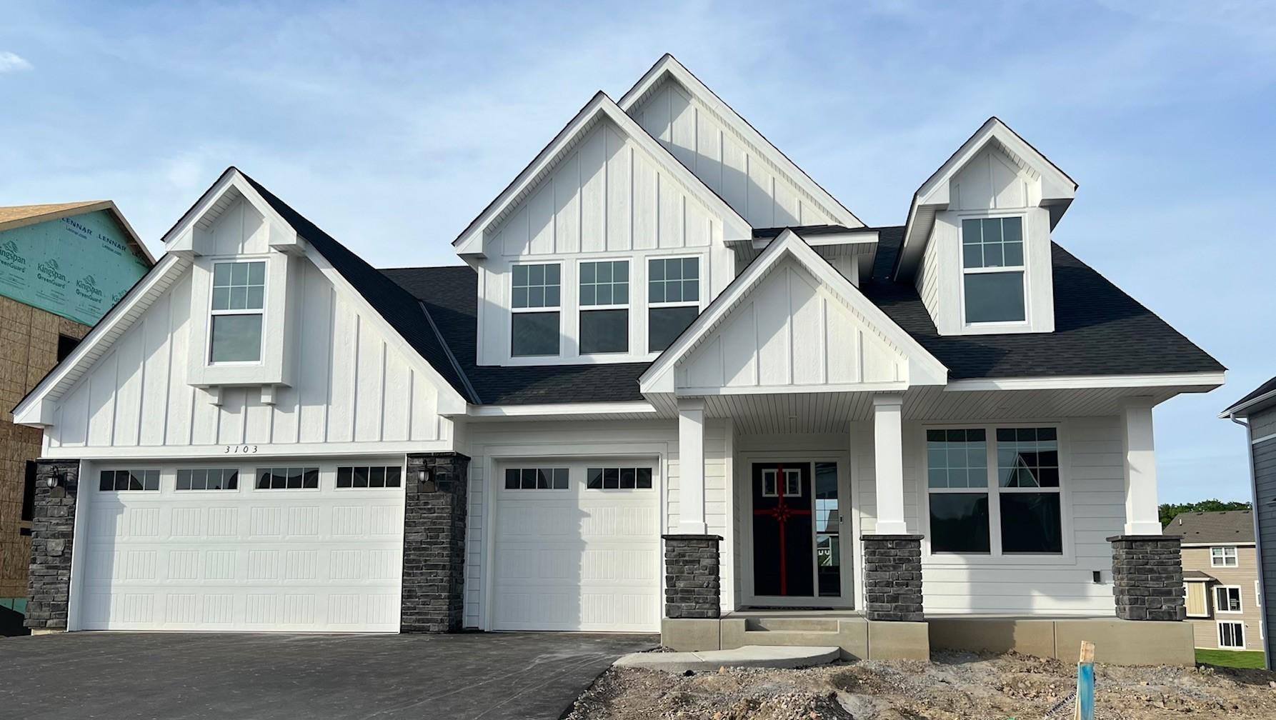View of Residential at 3103 Sugar Maple Drive, Chaska MN 55318, Chaska - Mike Wilen | Minnesota Team Real Estate