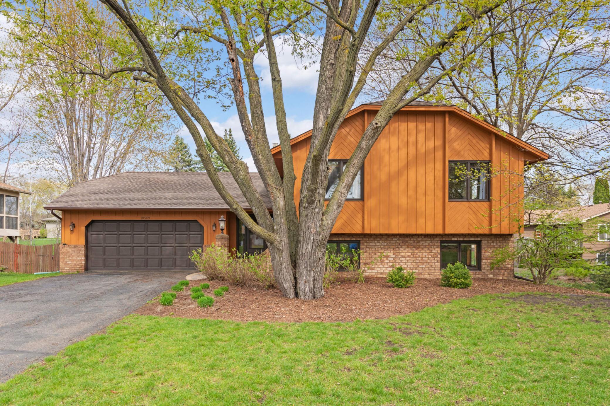 View of Residential at 10549 Oregon Circle, Bloomington MN 55438, Bloomington - Mike Wilen | Minnesota Team Real Estate