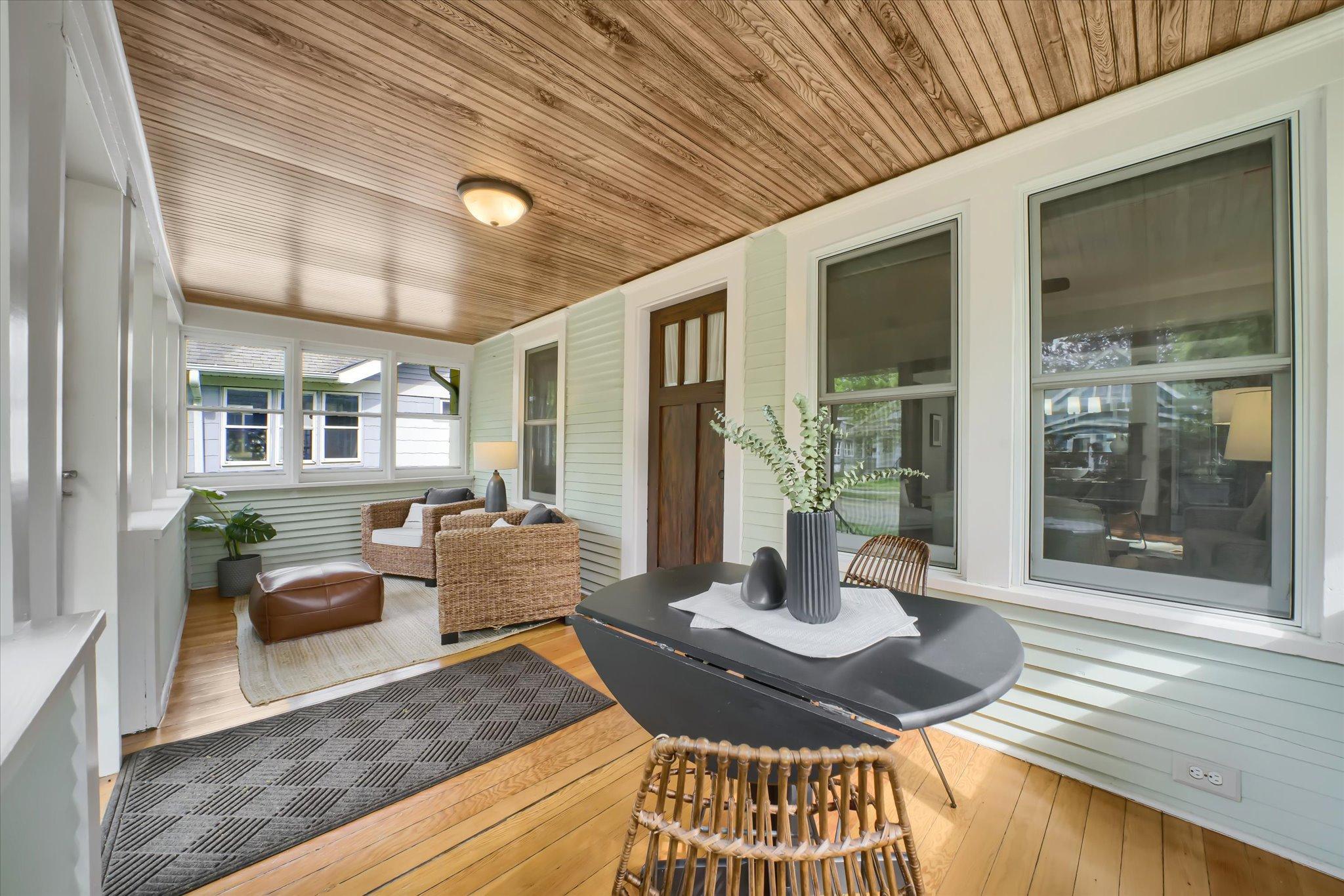 View of Residential at 1611 Palace Avenue, Saint Paul MN 55105, Saint Paul - Mike Wilen | Minnesota Team Real Estate