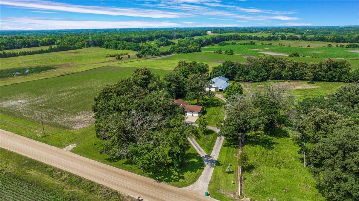 View of Residential at 2387 Calder Avenue, Buffalo MN 55313, Buffalo - Mike Wilen | Minnesota Team Real Estate