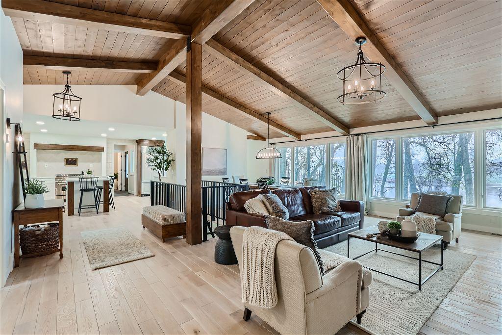 View of Residential at 7680 Alden Way, Fridley MN 55432, Fridley - Mike Wilen | Minnesota Team Real Estate