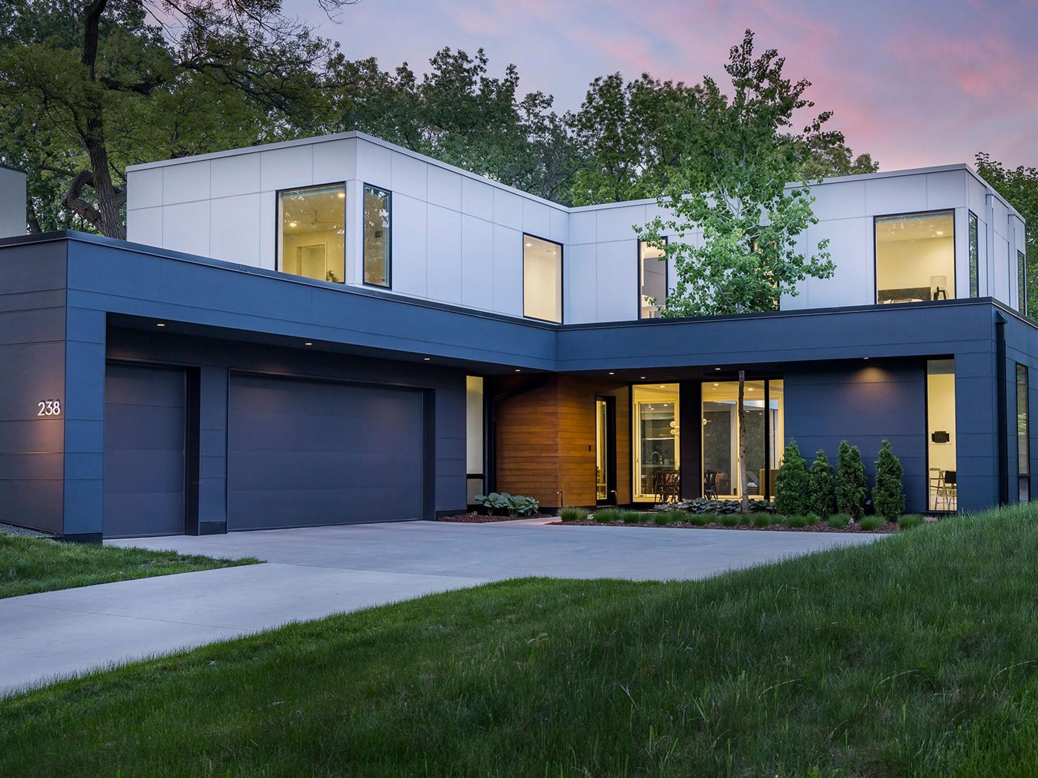 View of Residential at 238 Ski Hill Road, Golden Valley MN 55422, Golden Valley - Mike Wilen | Minnesota Team Real Estate