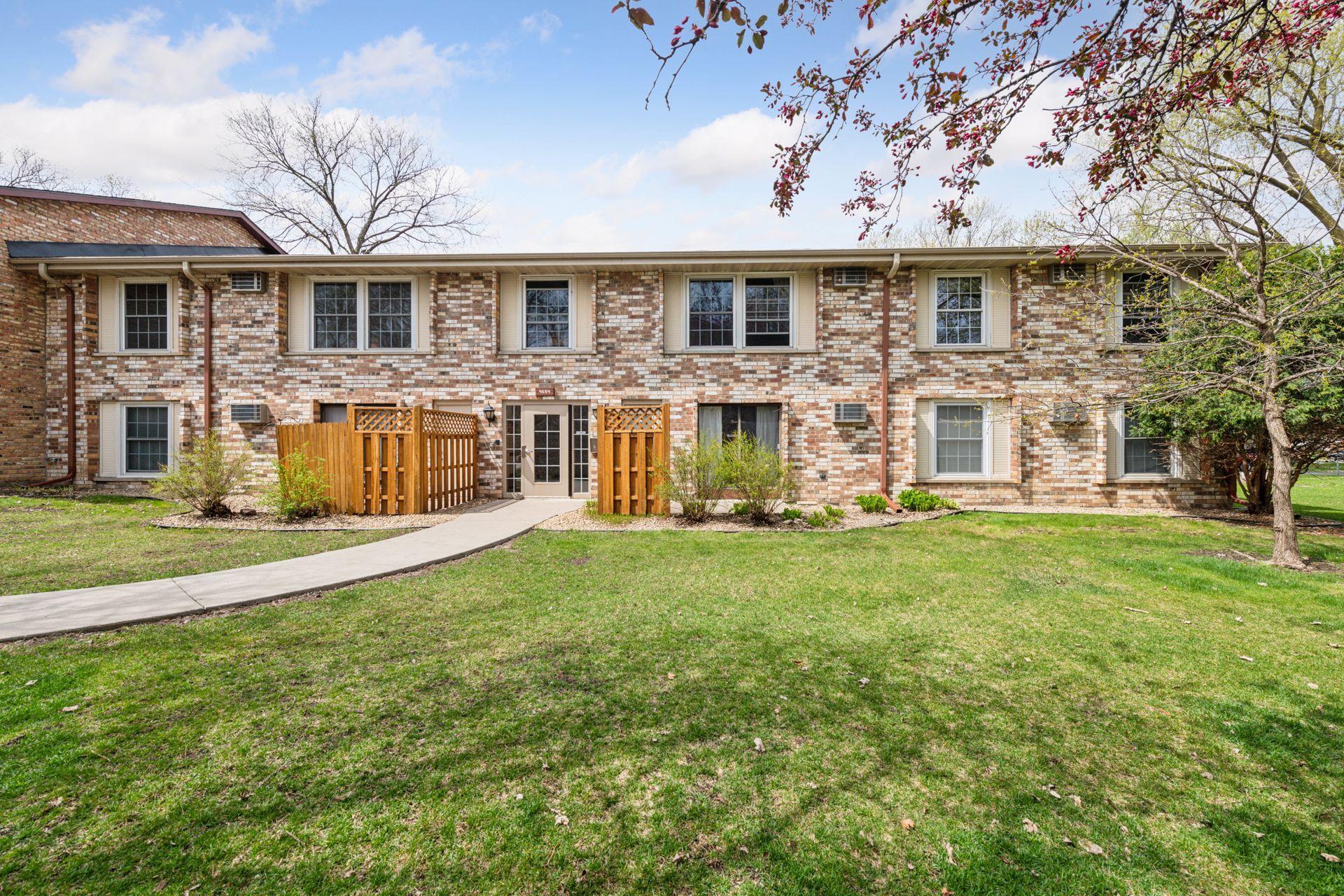 View of Residential at 4654 Cedar Lake Road #8, Saint Louis Park MN 55416, Saint Louis Park - Mike Wilen | Minnesota Team Real Estate