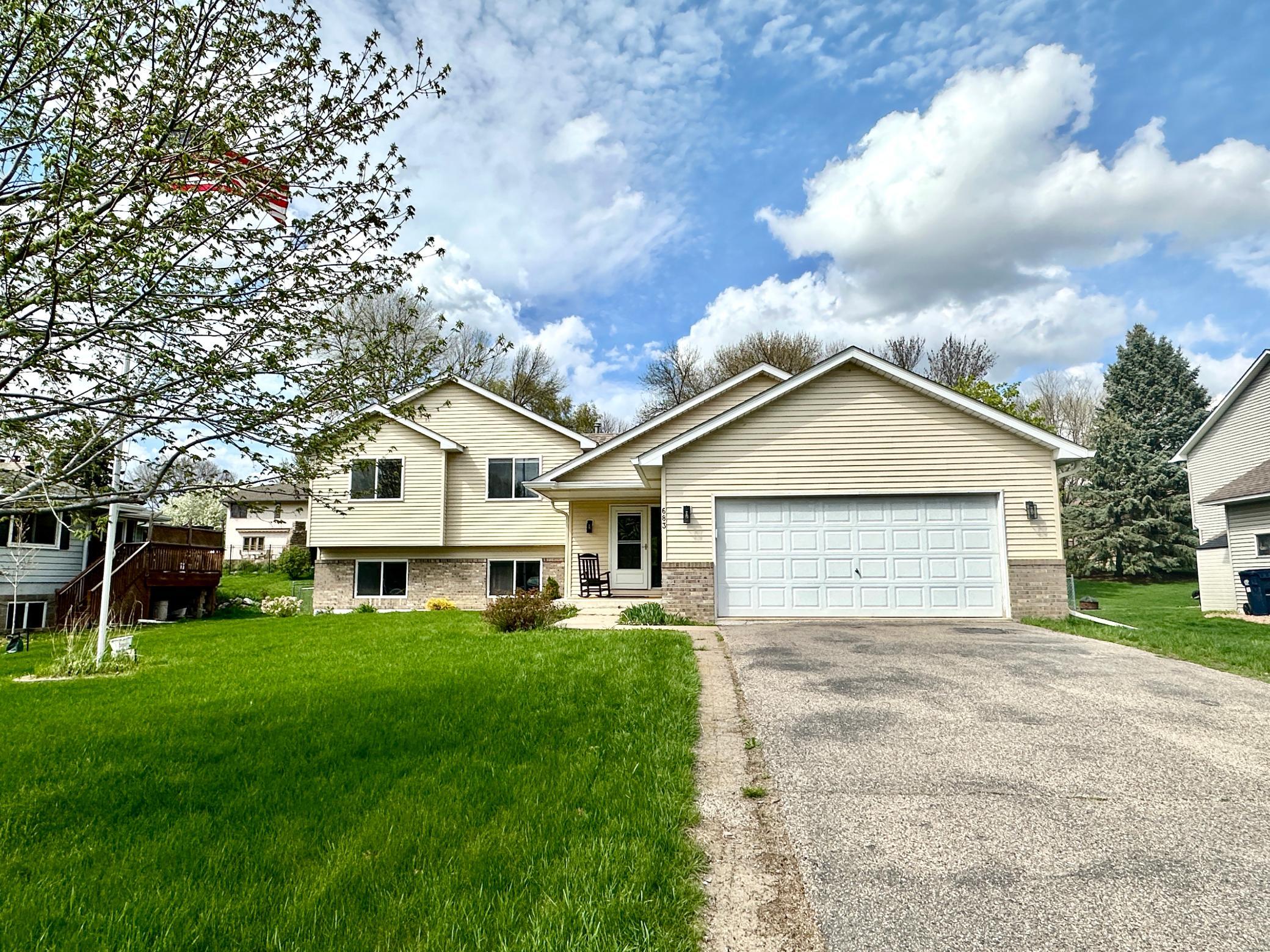 View of Residential at 683 Westwind Avenue, Shakopee MN 55379, Shakopee - Mike Wilen | Minnesota Team Real Estate