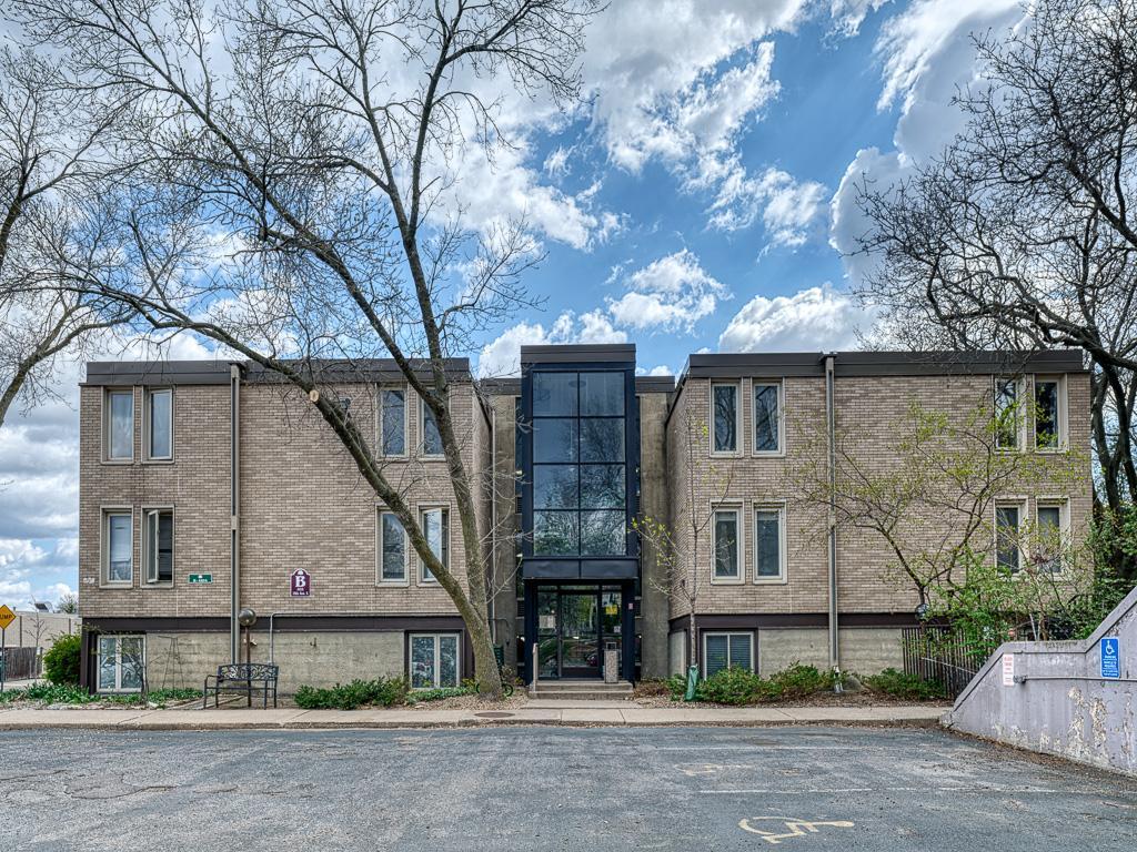 View of Residential at 4014 15th Avenue #17B, Minneapolis MN 55407, Minneapolis - Mike Wilen | Minnesota Team Real Estate