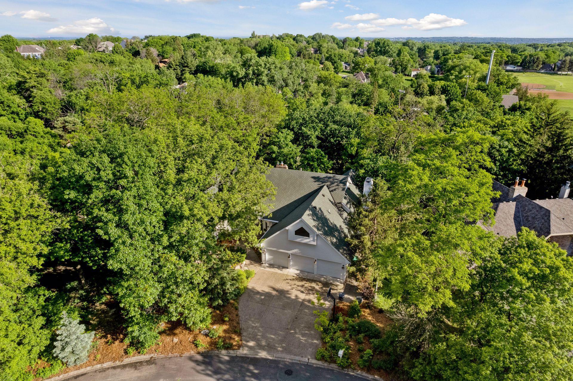 View of Residential at 9325 Yukon Avenue, Bloomington MN 55438, Bloomington - Mike Wilen | Minnesota Team Real Estate