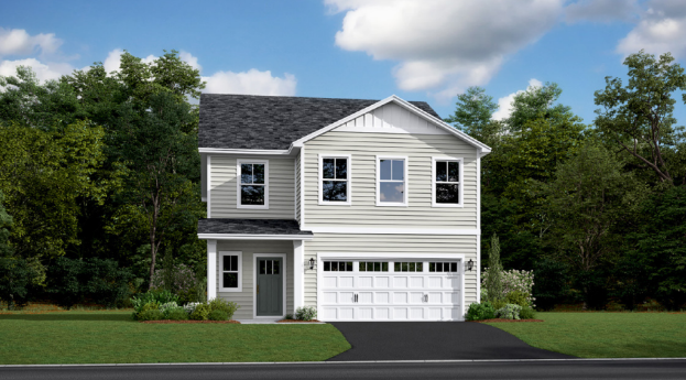 View of Residential at 7451 Upper 38th Street, Oakdale MN 55128, Oakdale - Mike Wilen | Minnesota Team Real Estate