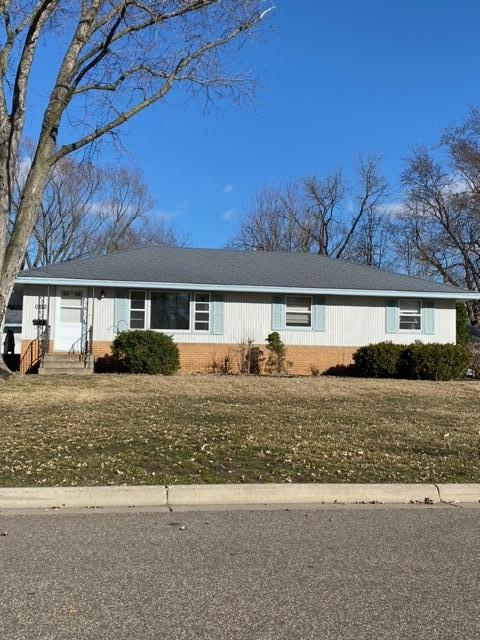 View of Residential at 6112 Lee Avenue, Brooklyn Center MN 55429, Brooklyn Center - Mike Wilen | Minnesota Team Real Estate