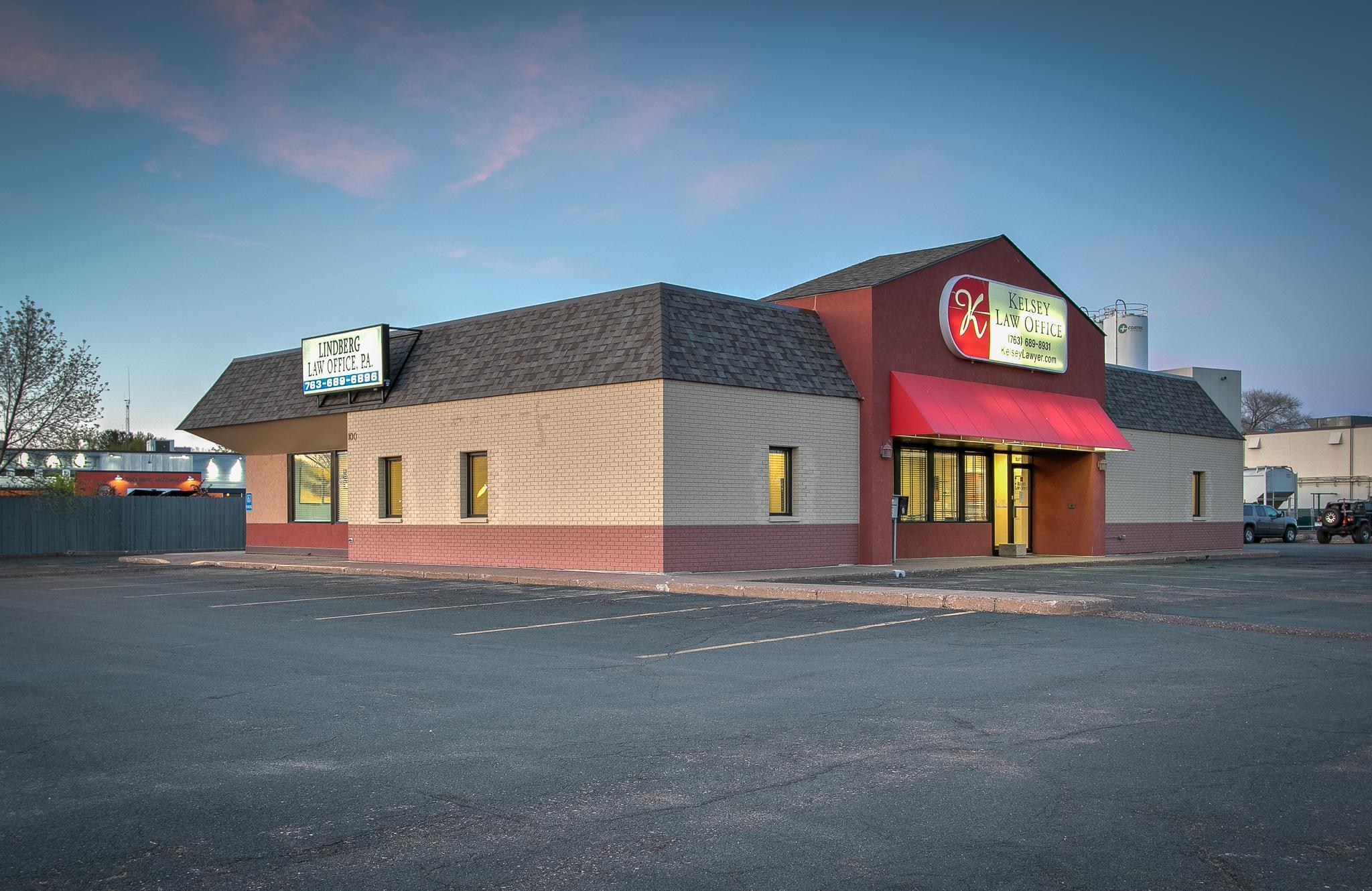 View of Commercial Sale at 100 Buchanan Street, Cambridge MN 55008, Cambridge - Mike Wilen | Minnesota Team Real Estate