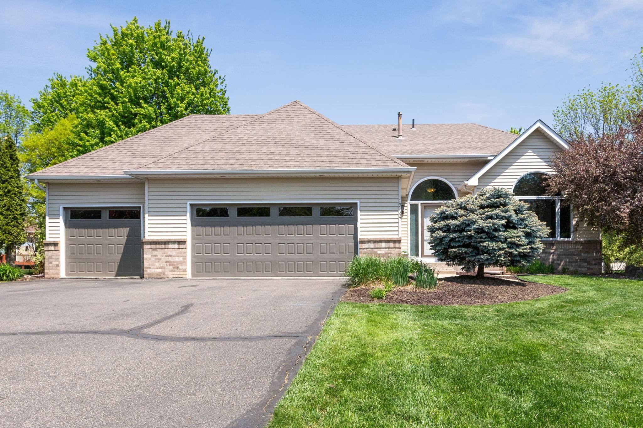 View of Residential at 19124 Everest Court, Farmington MN 55024, Farmington - Mike Wilen | Minnesota Team Real Estate