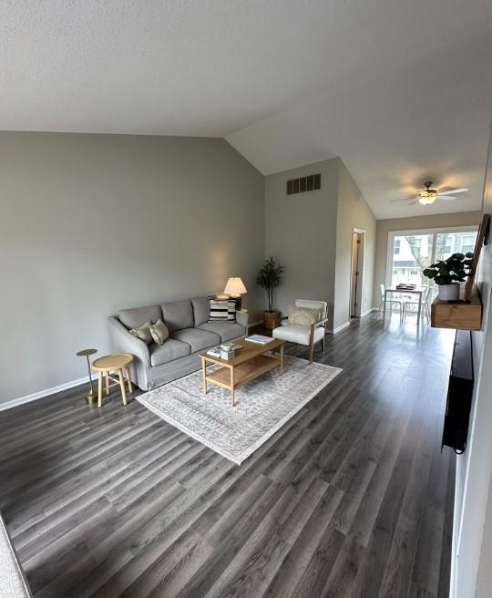 View of Residential at 1012 Fox Run Road, Waconia MN 55387, Waconia - Mike Wilen | Minnesota Team Real Estate