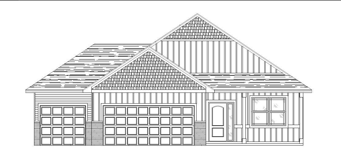 View of Residential at 2090 153rd Lane, Andover MN 55304, Andover - Mike Wilen | Minnesota Team Real Estate