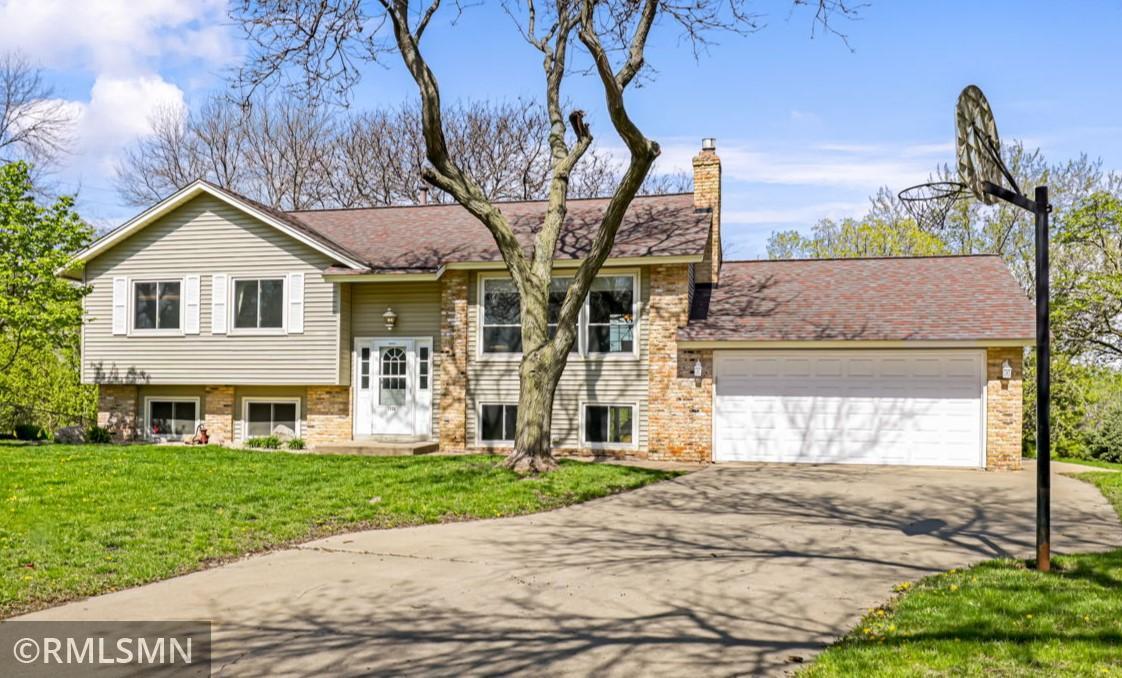 View of Residential at 1500 116th Street, Burnsville MN 55337, Burnsville - Mike Wilen | Minnesota Team Real Estate