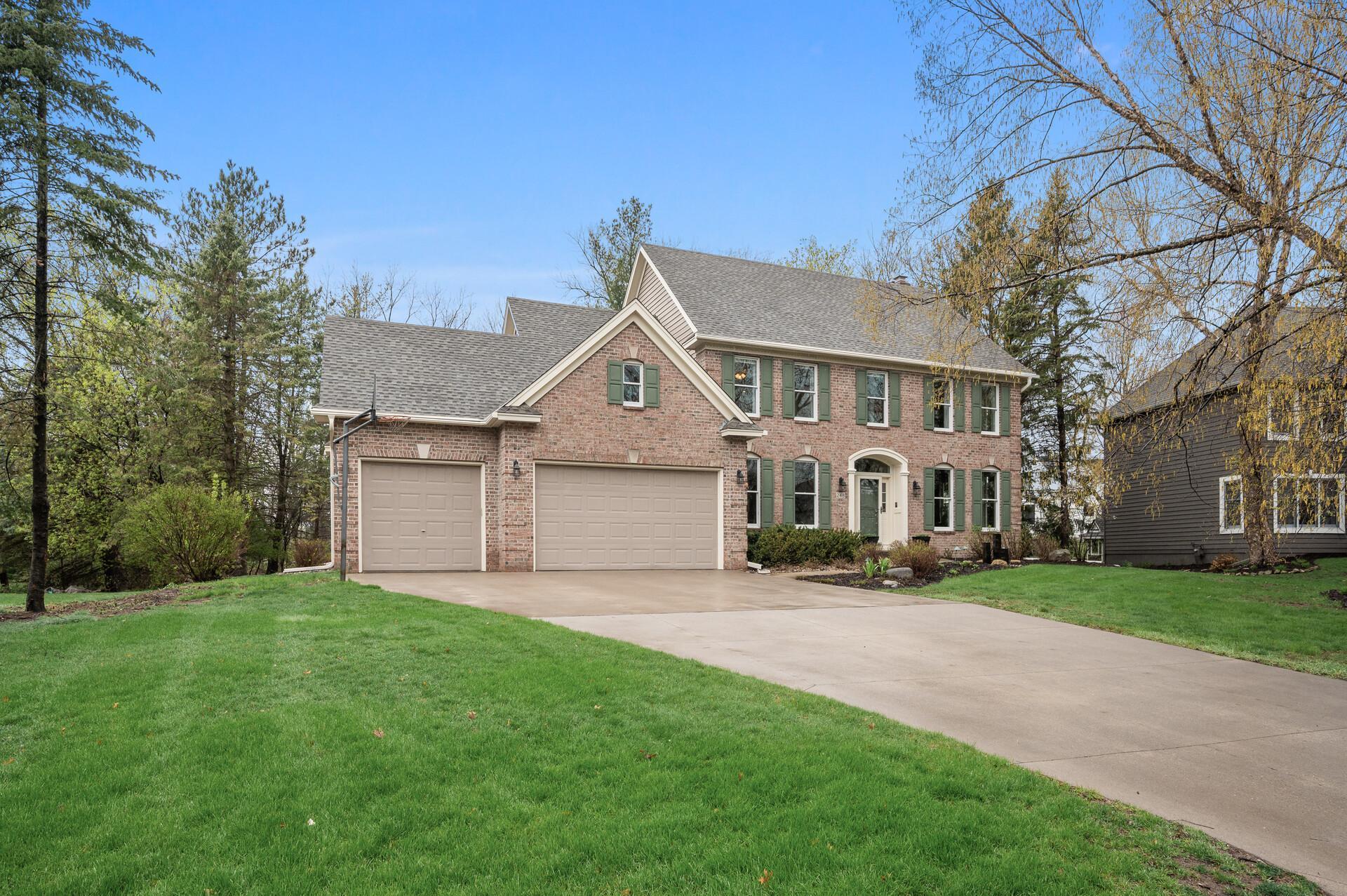 View of Residential at 248 Wildridge Road, Mahtomedi MN 55115, Mahtomedi - Mike Wilen | Minnesota Team Real Estate