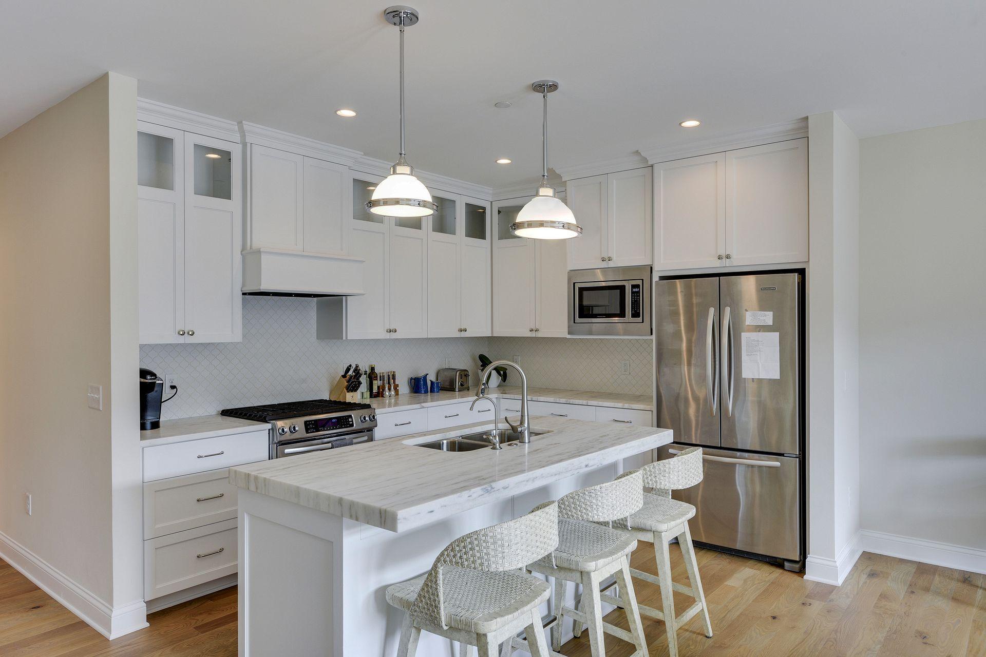View of Residential at 875 Lake Street #320, Wayzata MN 55391, Wayzata - Mike Wilen | Minnesota Team Real Estate