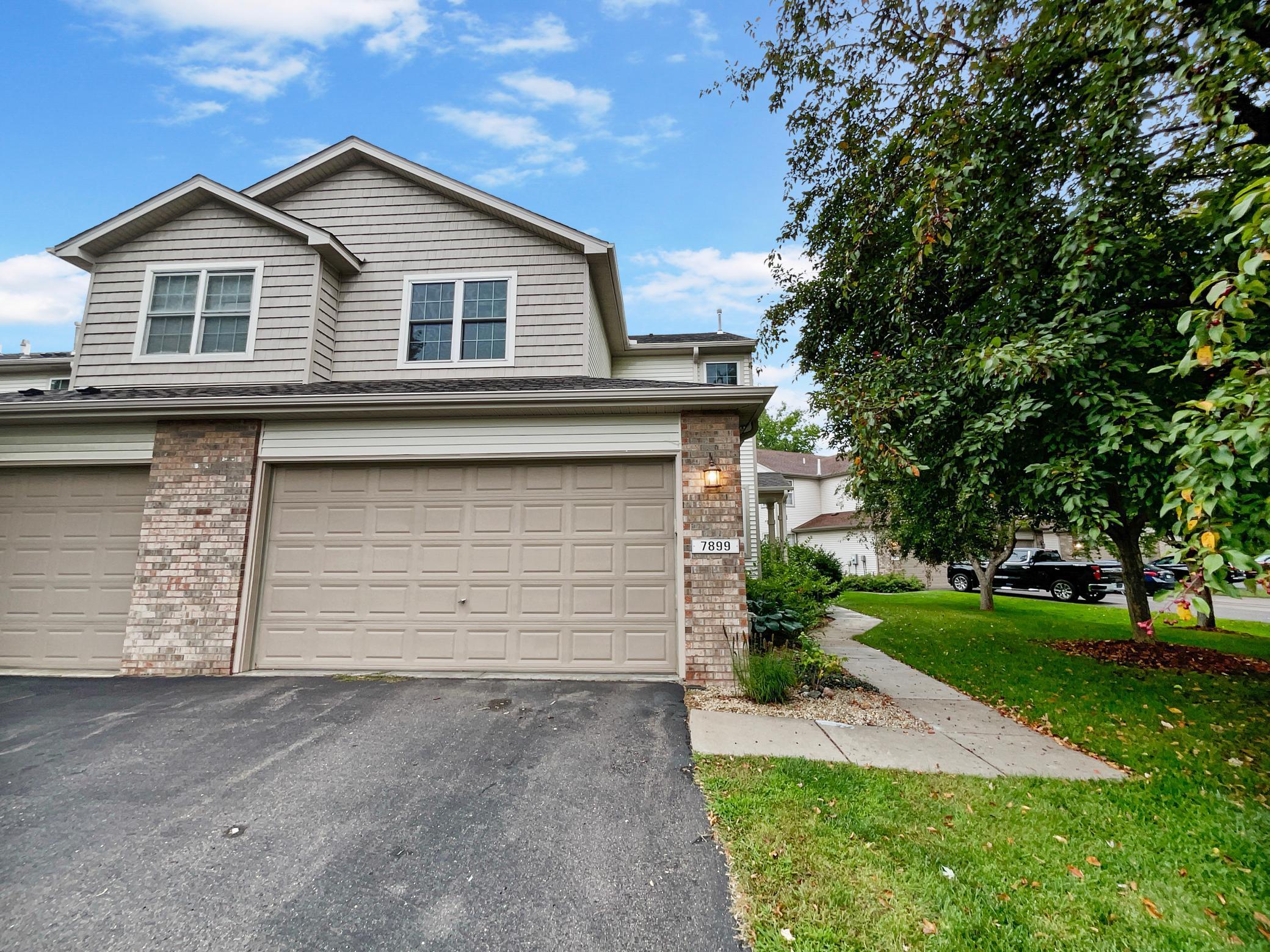 View of Residential at 7899 Garland Lane, Maple Grove MN 55311, Maple Grove - Mike Wilen | Minnesota Team Real Estate