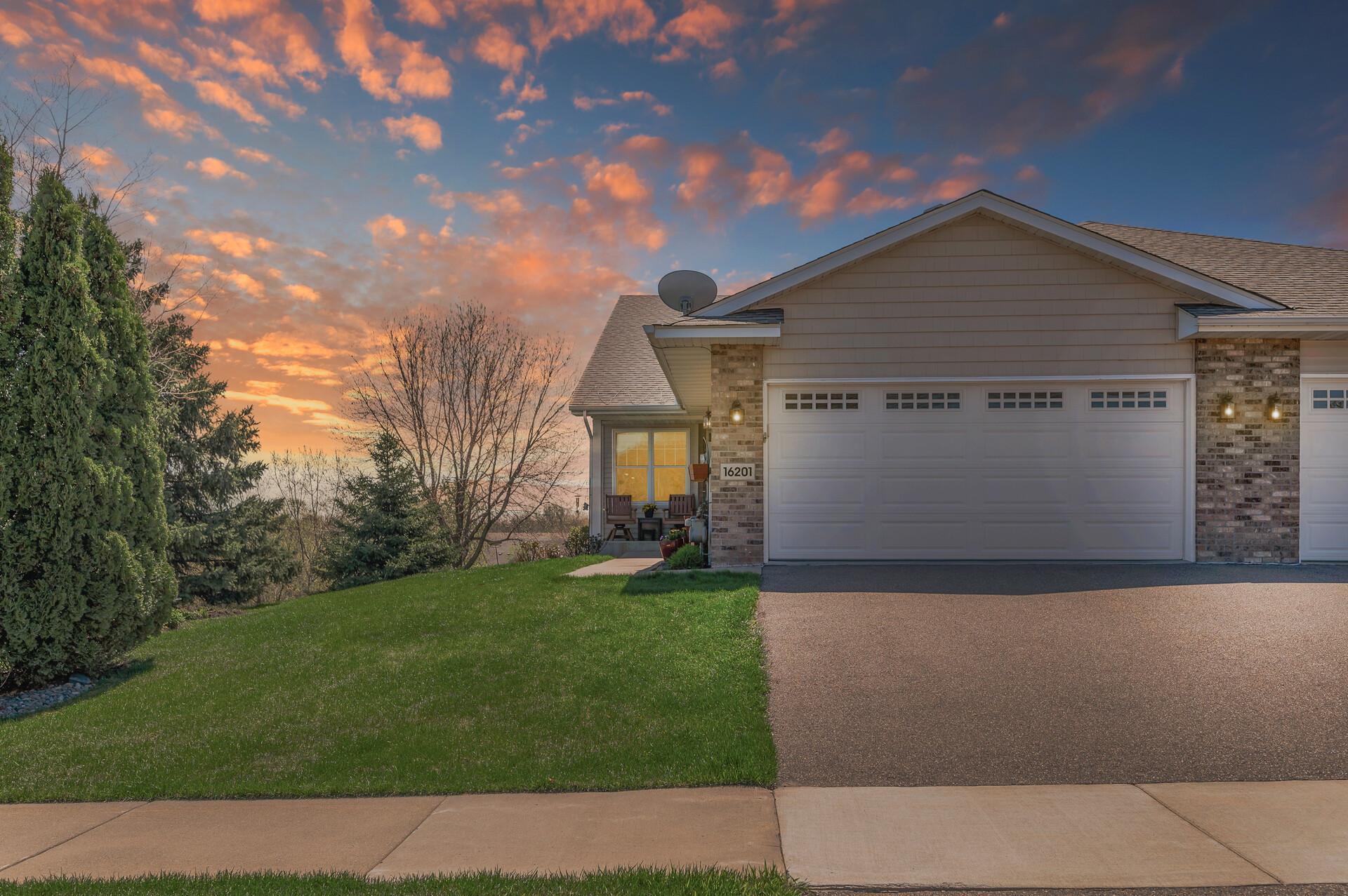 View of Residential at 16201 70th Avenue, Maple Grove MN 55311, Maple Grove - Mike Wilen | Minnesota Team Real Estate