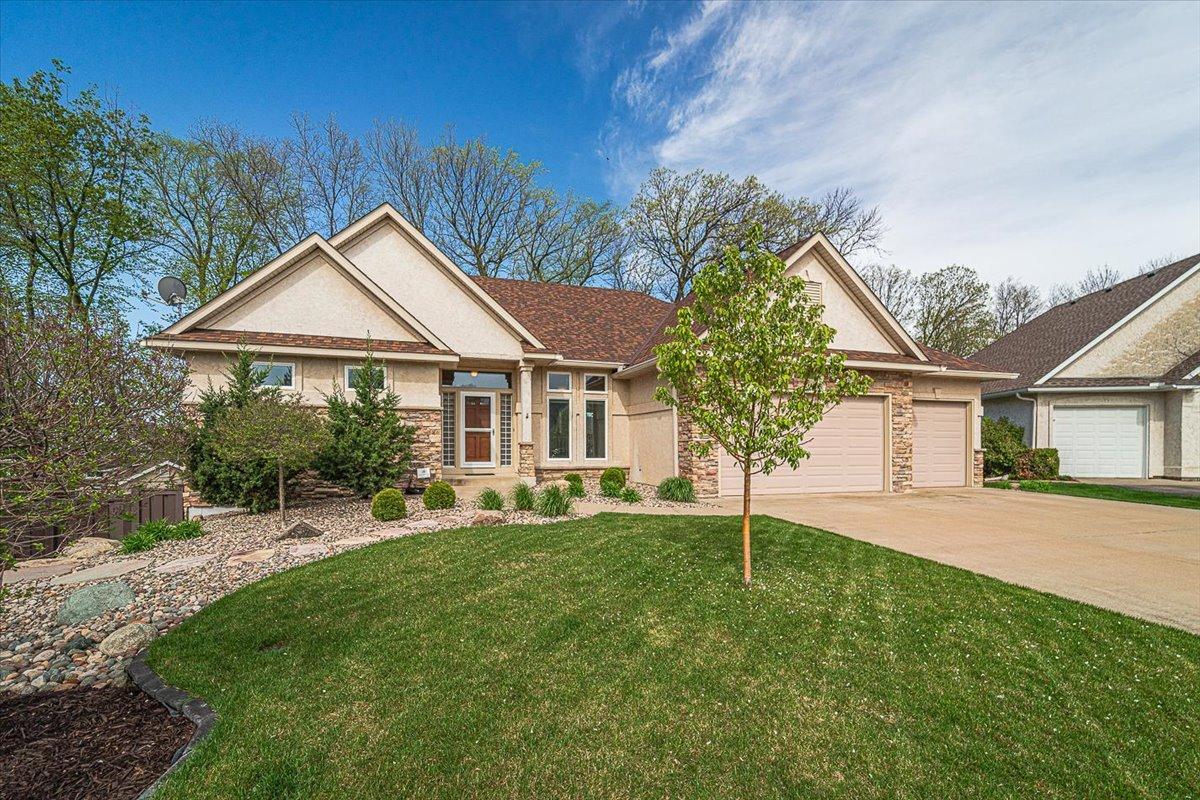 View of Residential at 9370 138th Court, Savage MN 55378, Savage - Mike Wilen | Minnesota Team Real Estate