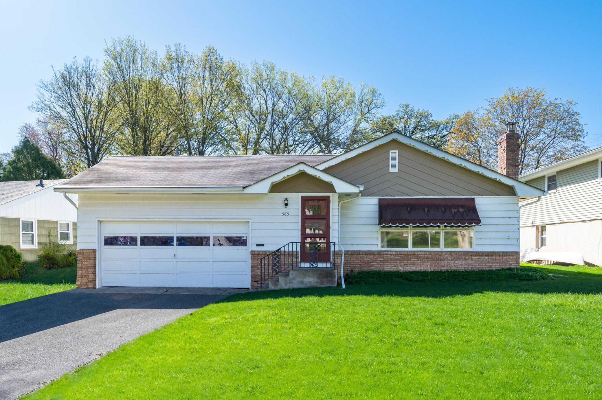 View of Residential at 565 Wheeler Drive, Excelsior MN 55331, Excelsior - Mike Wilen | Minnesota Team Real Estate