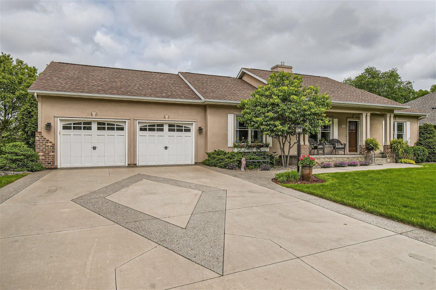 View of Residential at 722 Bohlken Drive, Hastings MN 55033, Hastings - Mike Wilen | Minnesota Team Real Estate