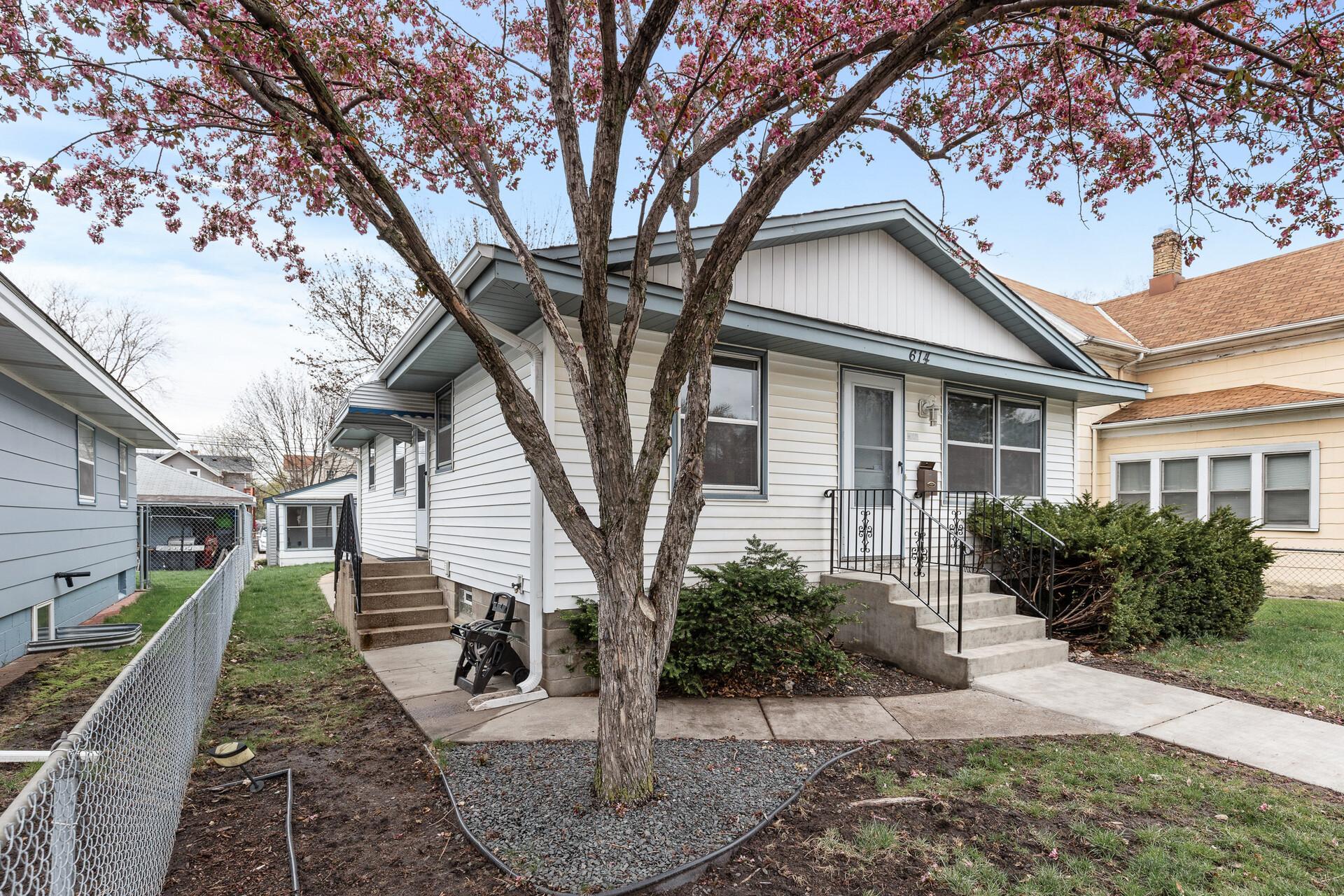 View of Residential at 614 Monroe Street, Minneapolis MN 55413, Minneapolis - Mike Wilen | Minnesota Team Real Estate