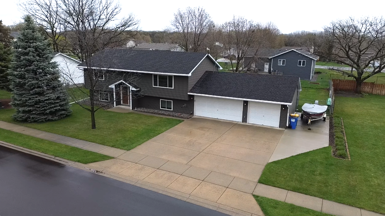 View of Residential at 11235 3rd Street, Becker MN 55308, Becker - Mike Wilen | Minnesota Team Real Estate