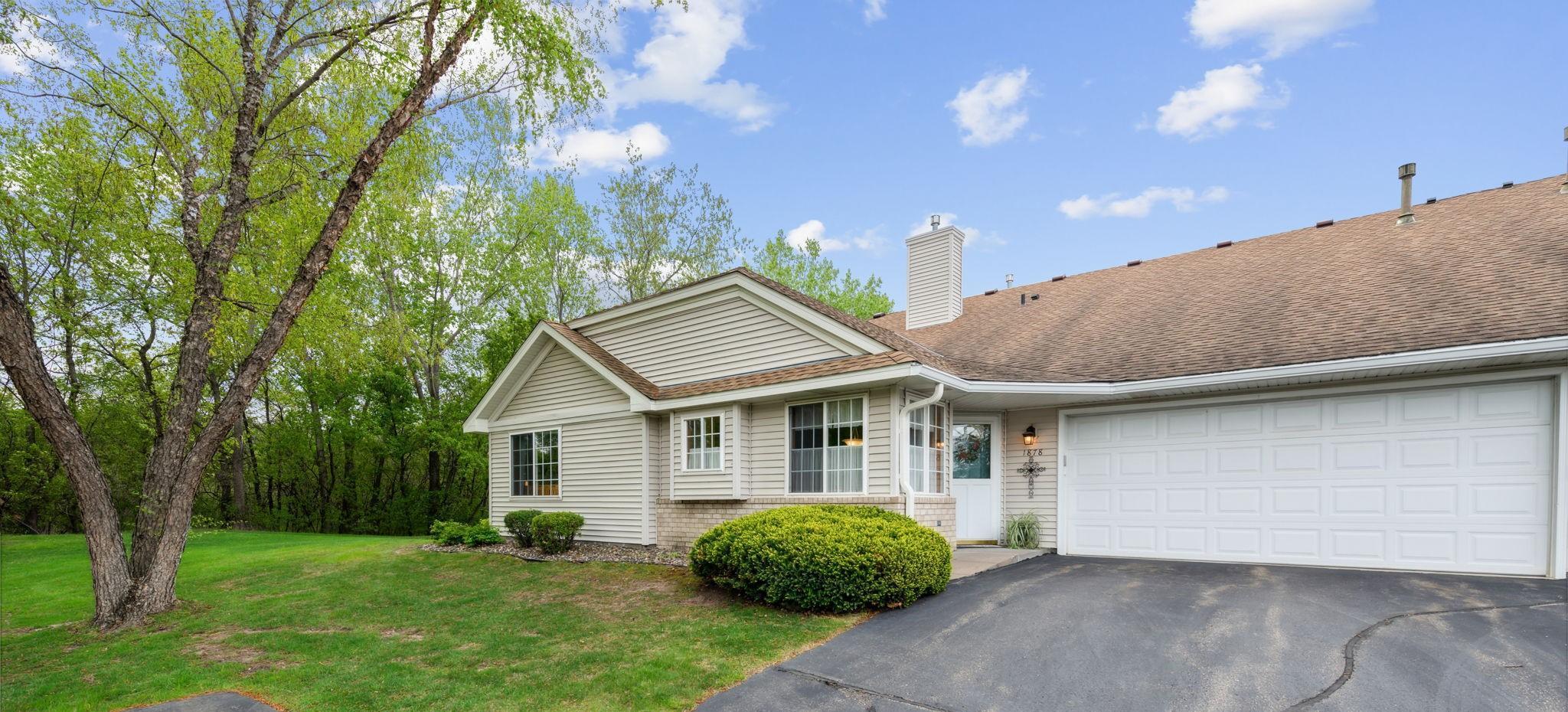 View of Residential at 1878 Ruby Court, Eagan MN 55122, Eagan - Mike Wilen | Minnesota Team Real Estate