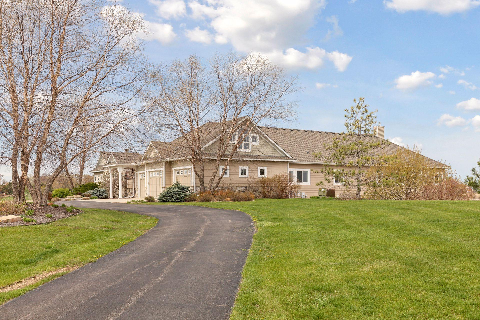 View of Residential at 1373 Prairie Meadow Road, Minnetrista MN 55359, Minnetrista - Mike Wilen | Minnesota Team Real Estate