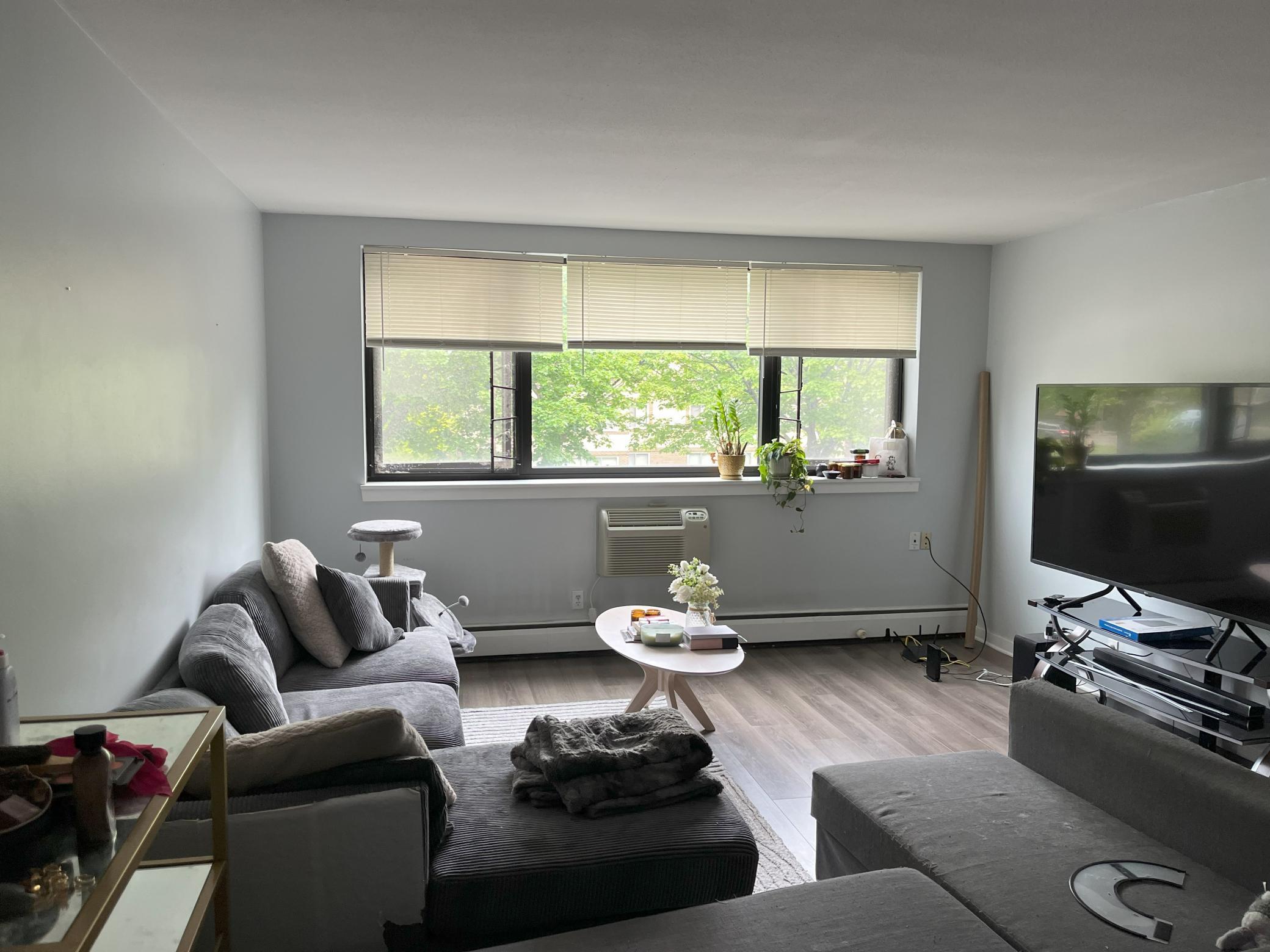 View of Residential at 2500 Blaisdell Avenue #215, Minneapolis MN 55404, Minneapolis - Mike Wilen | Minnesota Team Real Estate