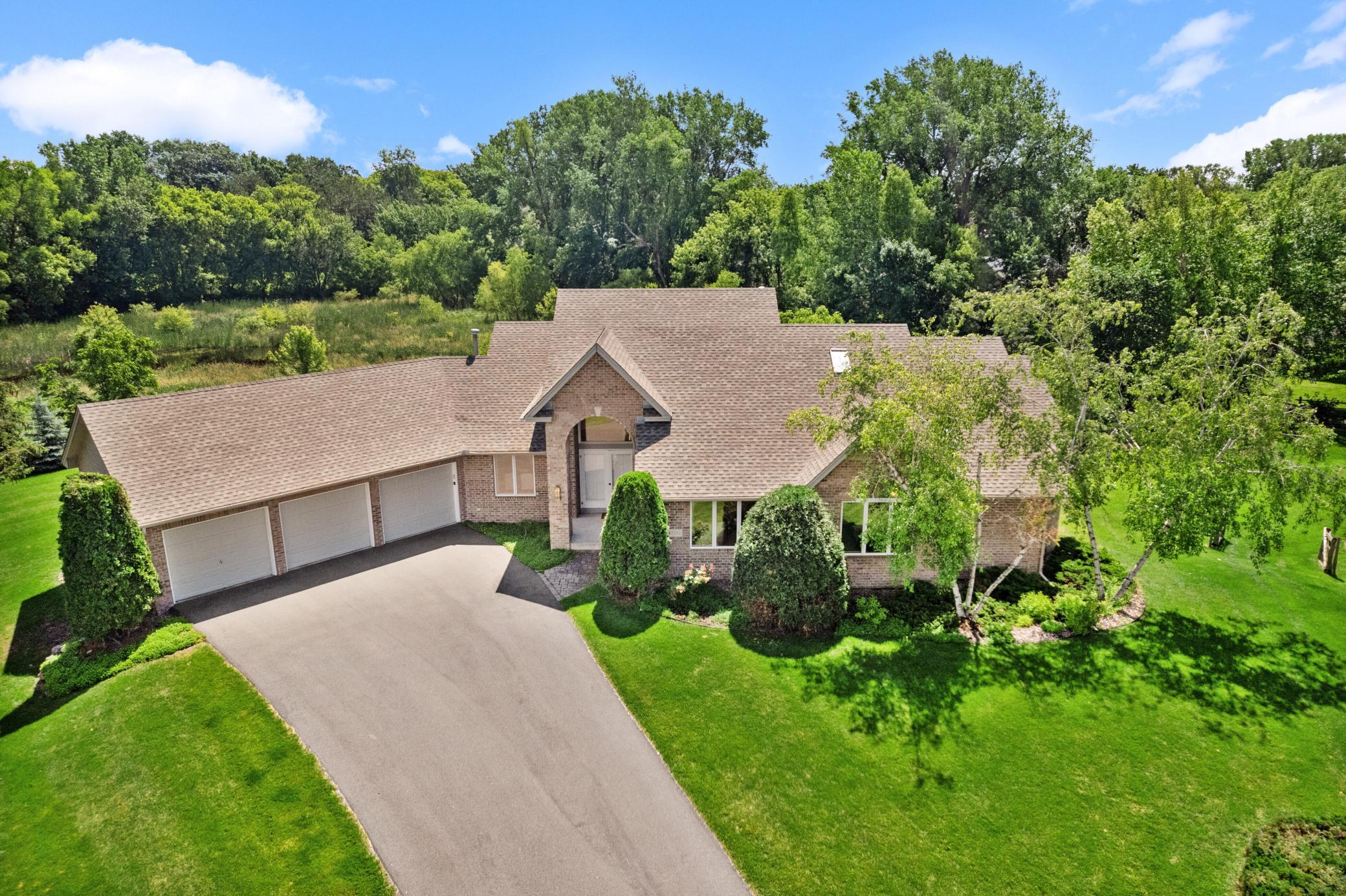 View of Residential at 17700 30th Avenue, Plymouth MN 55447, Plymouth - Mike Wilen | Minnesota Team Real Estate