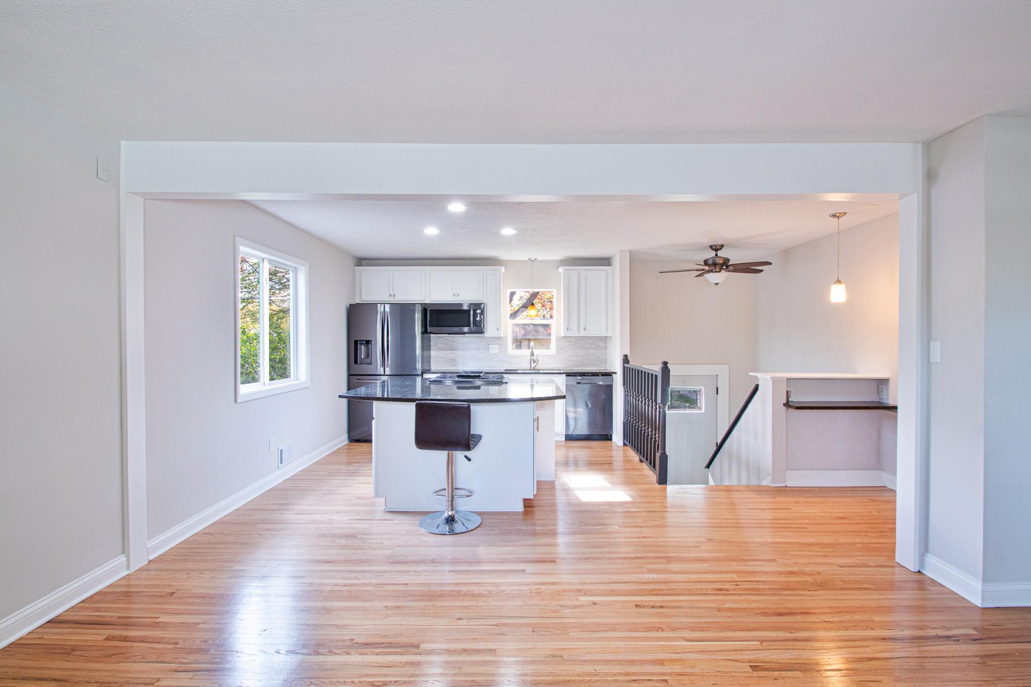 View of Residential at 2152 Cedar Lane, Mound MN 55364, Mound - Mike Wilen | Minnesota Team Real Estate
