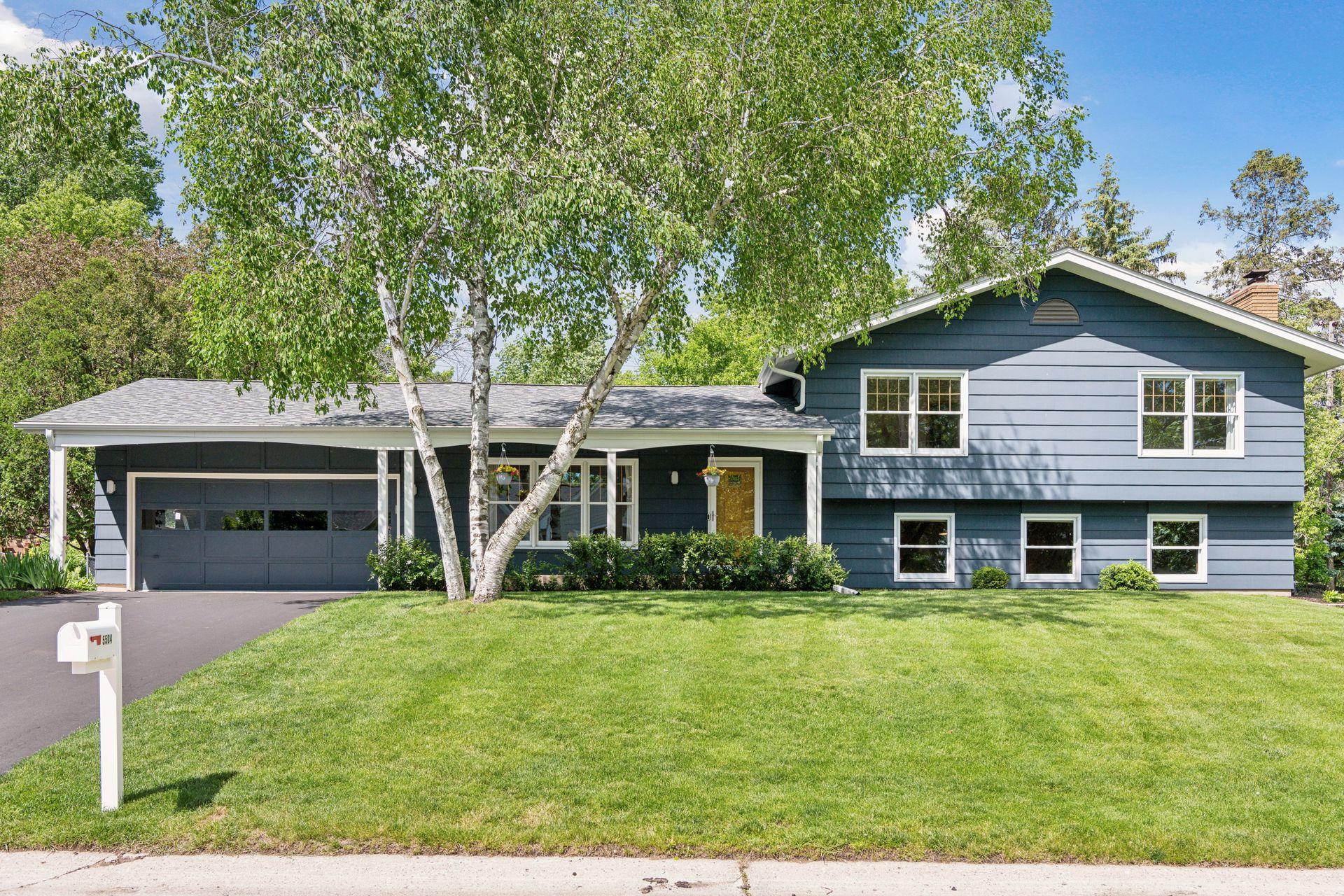 View of Residential at 5504 Ridge Park Road, Edina MN 55436, Edina - Mike Wilen | Minnesota Team Real Estate