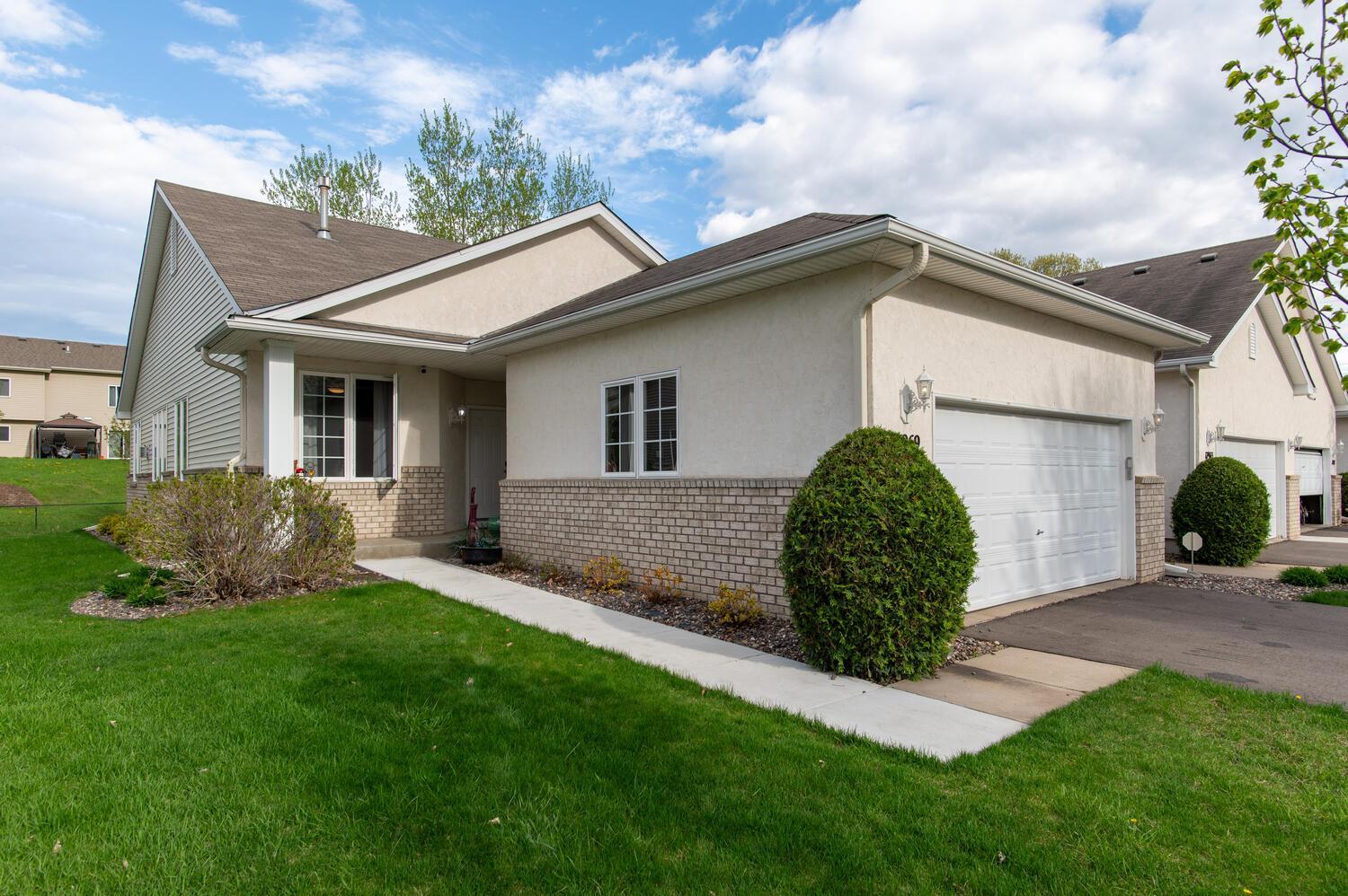 View of Residential at 17969 Smith Street, Elk River MN 55330, Elk River - Mike Wilen | Minnesota Team Real Estate