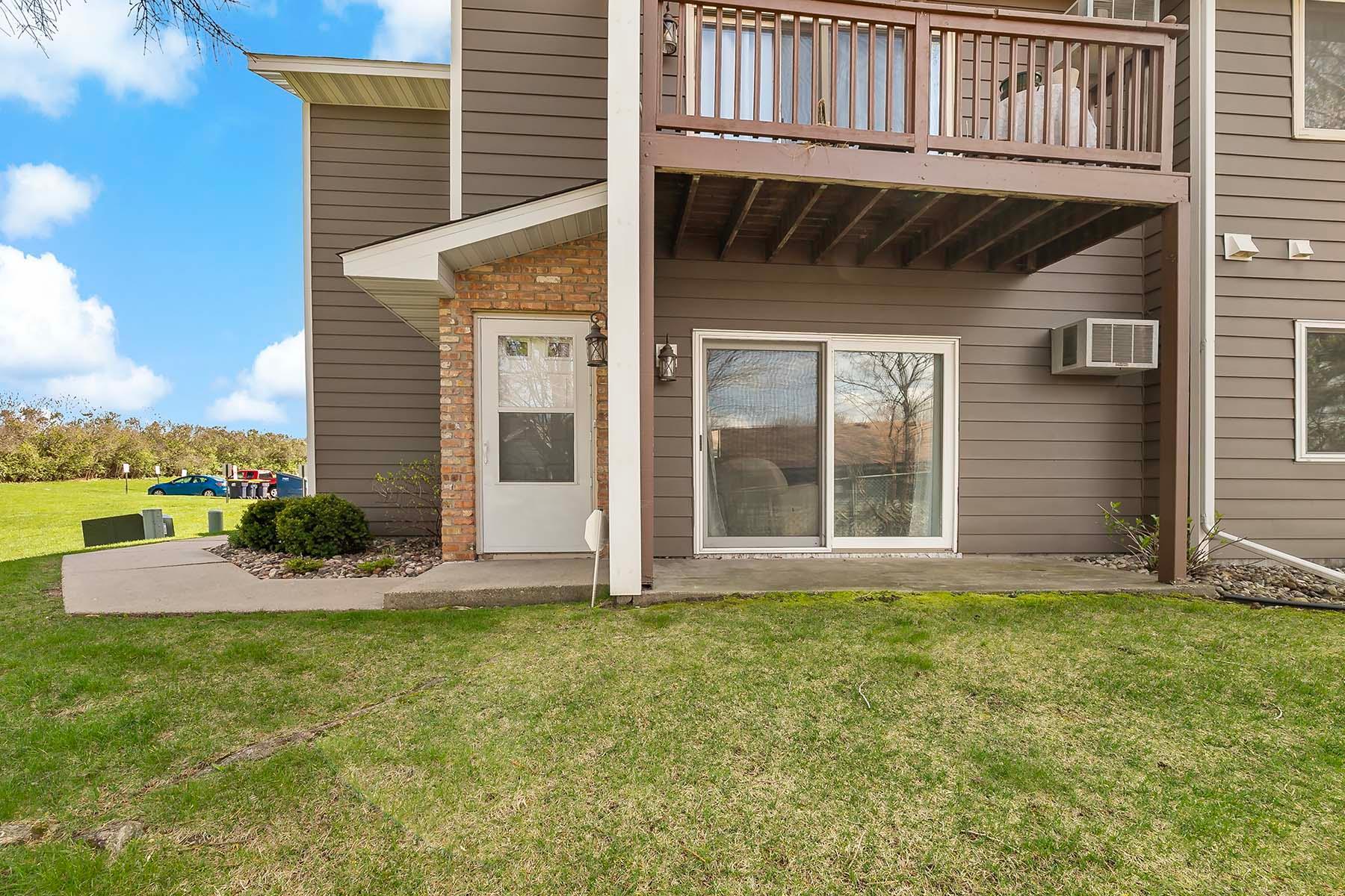 View of Residential at 4476 Cinnamon Ridge Trail #A, Eagan MN 55122, Eagan - Mike Wilen | Minnesota Team Real Estate