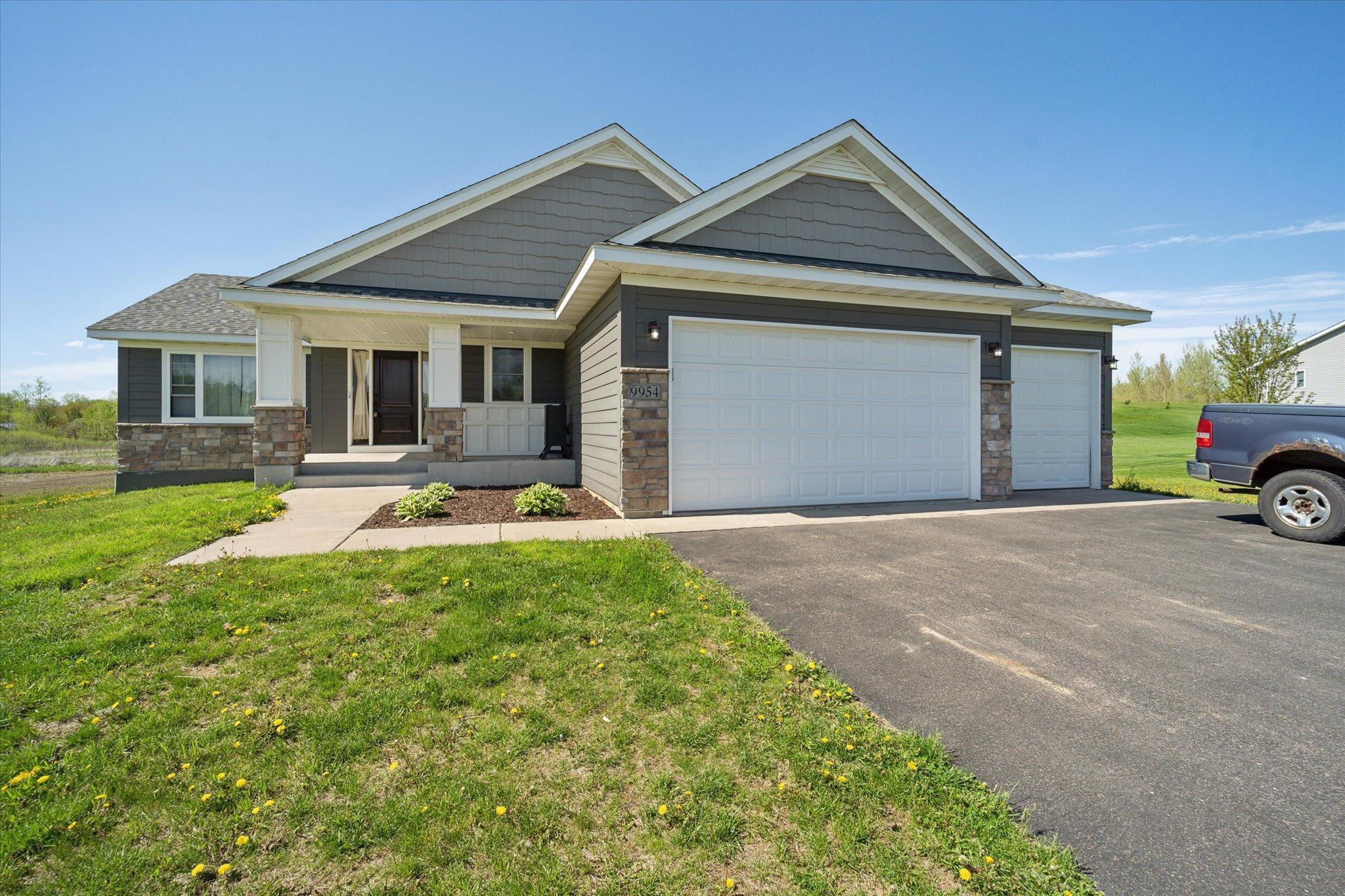 View of Residential at 9954 245th Street, Scandia MN 55073, Scandia - Mike Wilen | Minnesota Team Real Estate