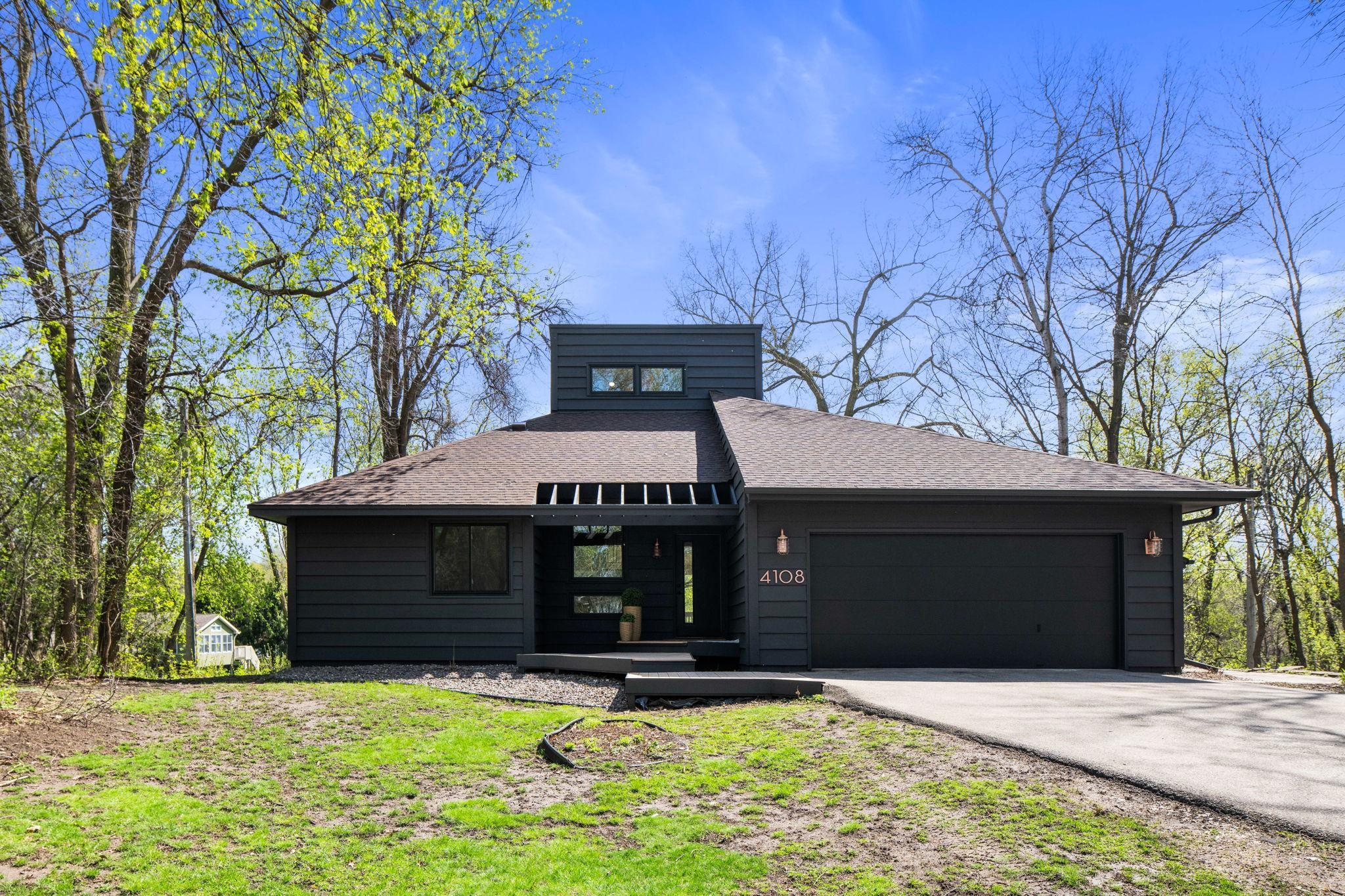 View of Residential at 4108 Red Oak Ridge, Minnetonka MN 55345, Minnetonka - Mike Wilen | Minnesota Team Real Estate