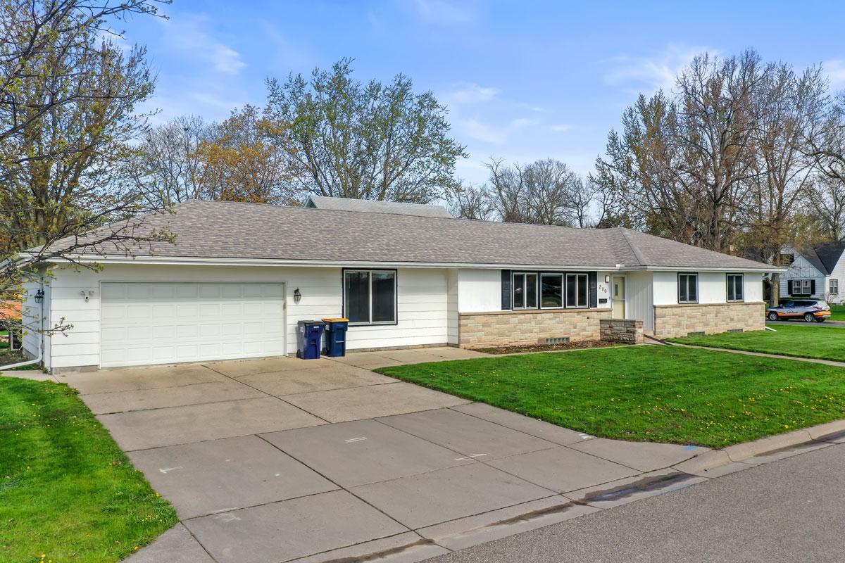 View of Residential at 200 8th Street, Farmington MN 55024, Farmington - Mike Wilen | Minnesota Team Real Estate