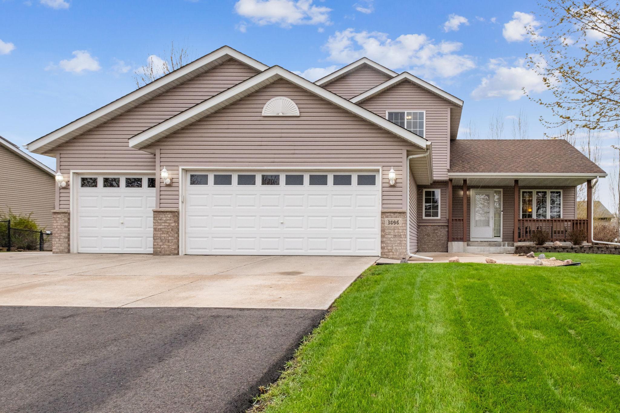 View of Residential at 3096 Kalberg Court, Saint Michael MN 55376, Saint Michael - Mike Wilen | Minnesota Team Real Estate