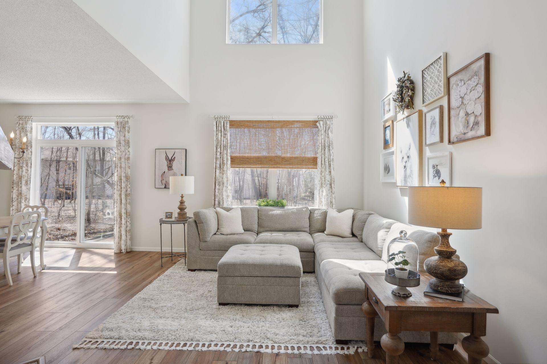 View of Residential at 16855 79th Place, Maple Grove MN 55311, Maple Grove - Mike Wilen | Minnesota Team Real Estate