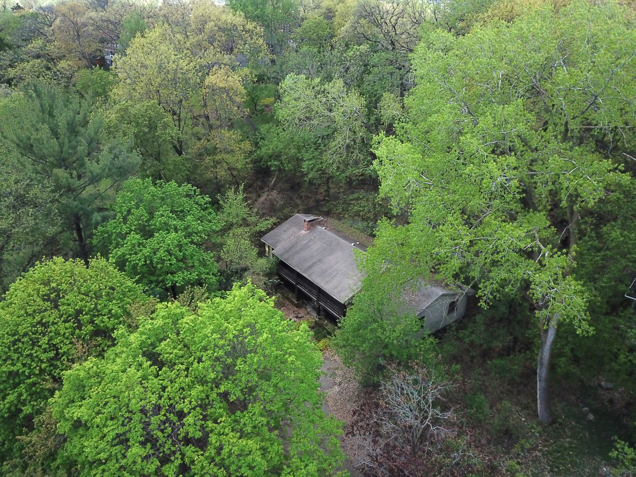 View of Land at 4521 Strawberry Lane, Golden Valley MN 55416, Golden Valley - Mike Wilen | Minnesota Team Real Estate