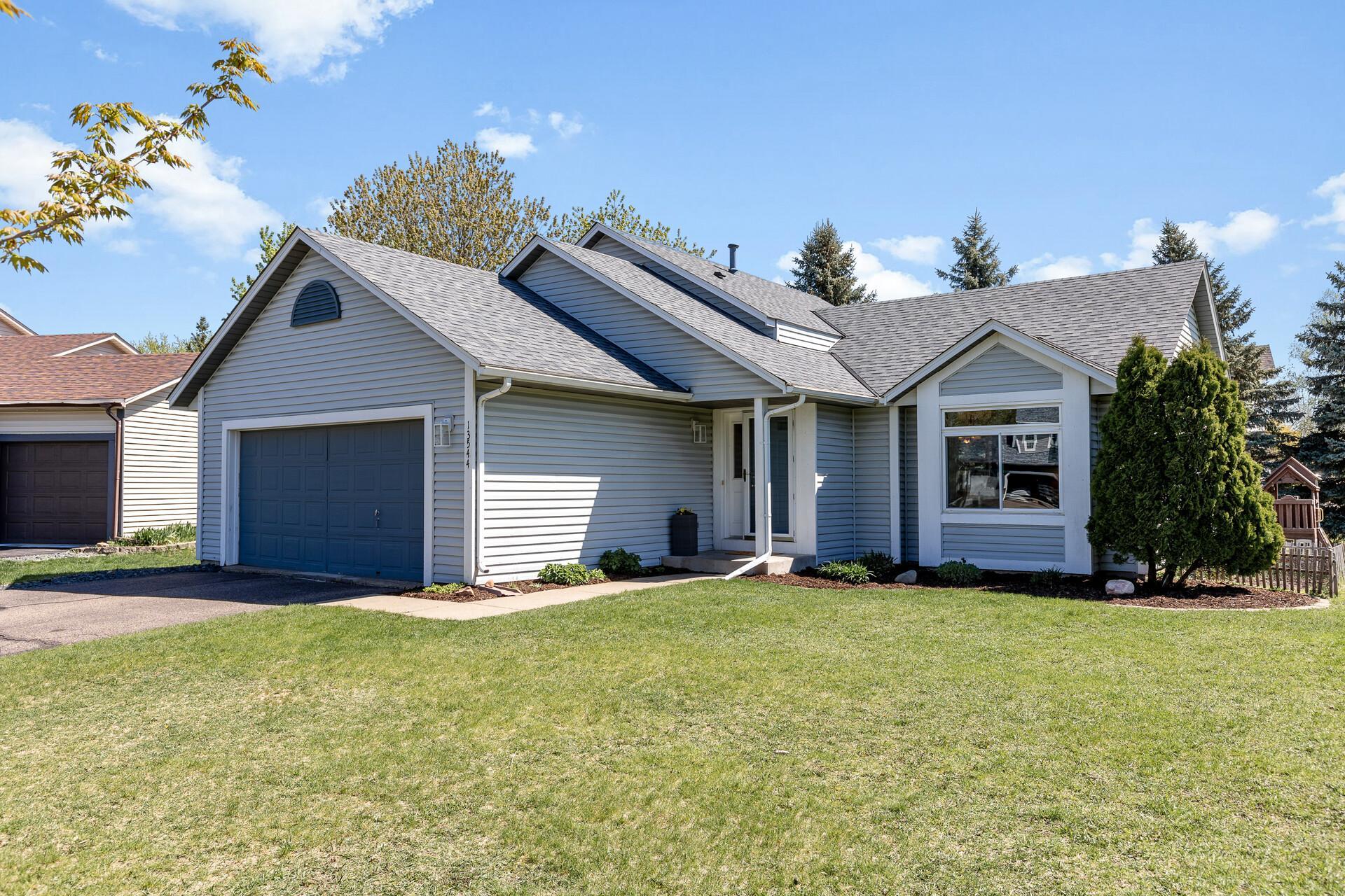 View of Residential at 13544 Dellwood Court, Rosemount MN 55068, Rosemount - Mike Wilen | Minnesota Team Real Estate