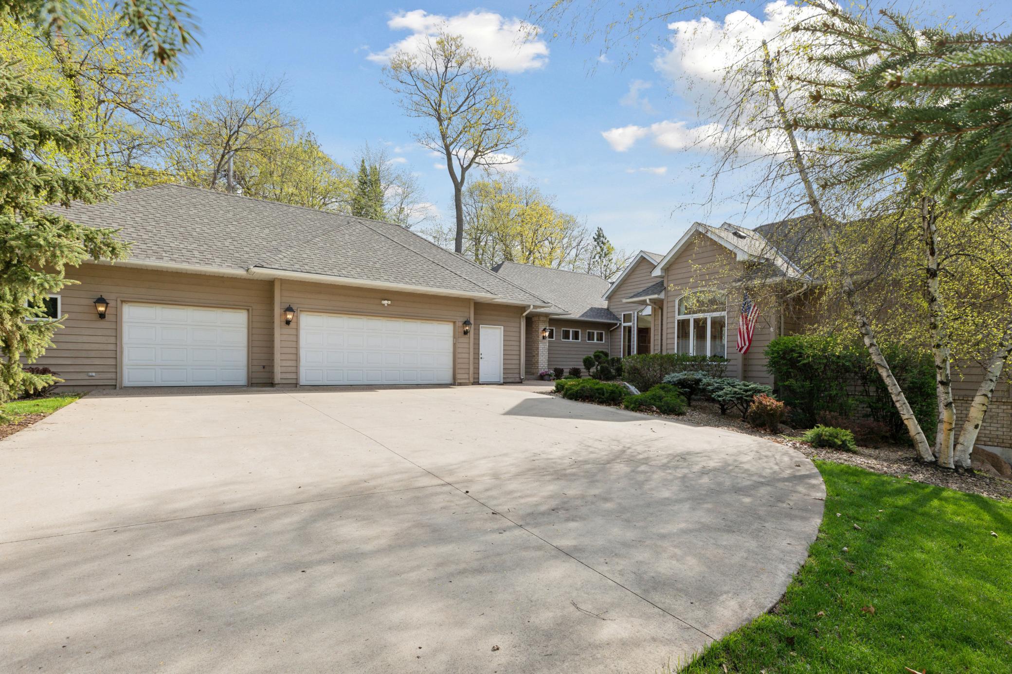 View of Residential at 5942 Hobe Lane, White Bear Lake MN 55110, White Bear Lake - Mike Wilen | Minnesota Team Real Estate