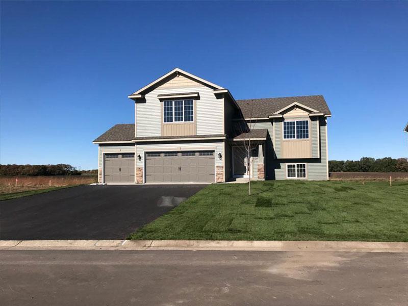 View of Residential at 5446 115th Avenue, Clear Lake MN 55319, Clear Lake - Mike Wilen | Minnesota Team Real Estate