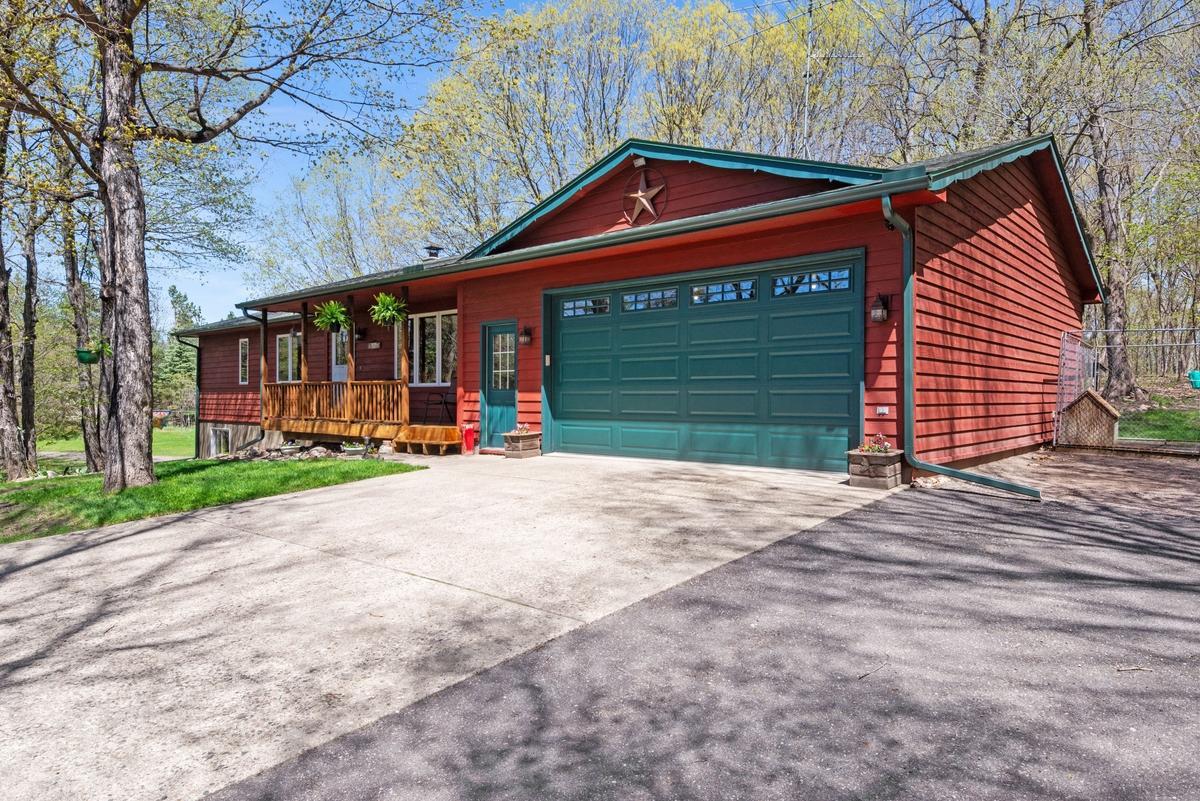 View of Residential at 7566 Redwood Avenue, South Haven MN 55382, South Haven - Mike Wilen | Minnesota Team Real Estate