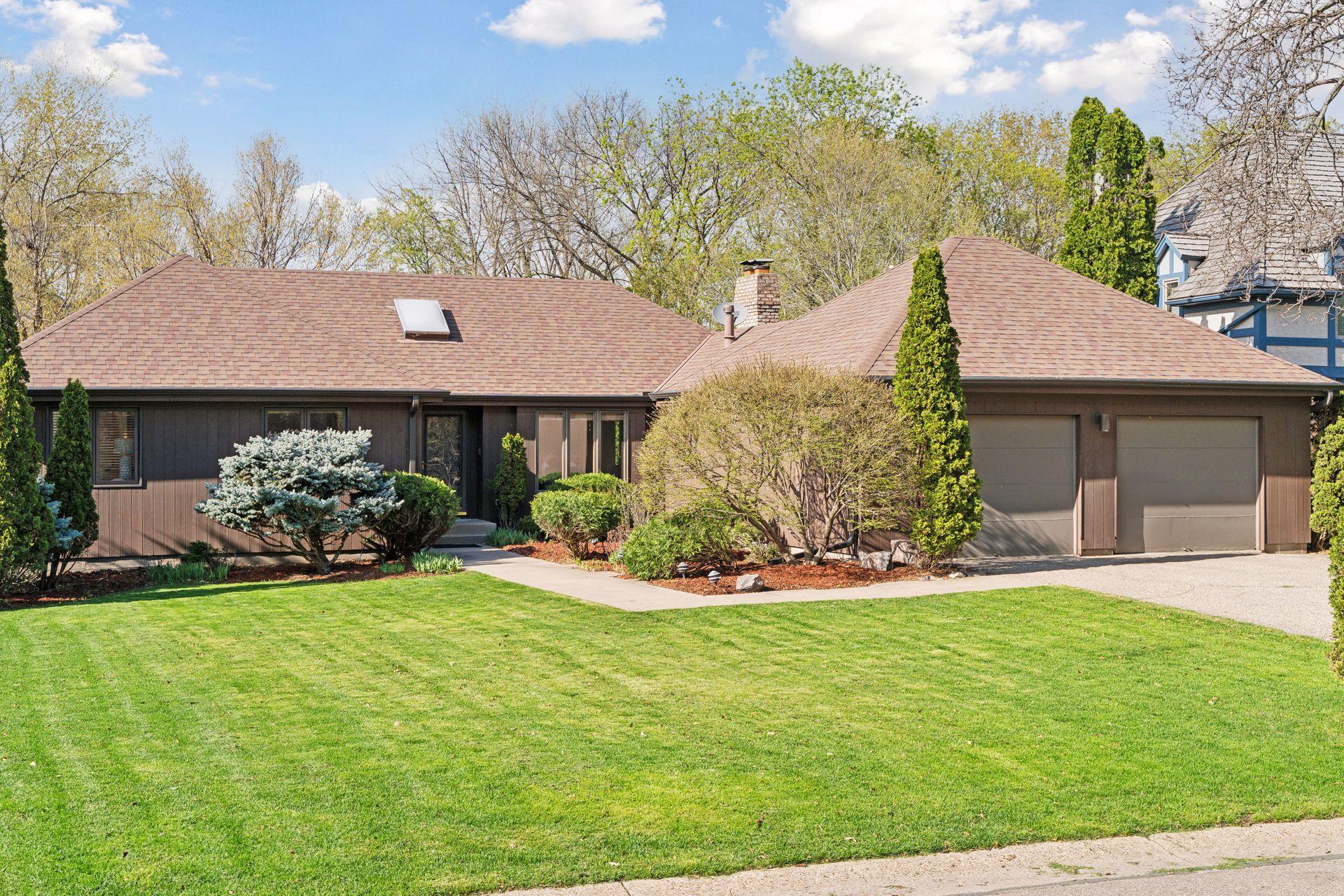 View of Residential at 7605 Stonewood Court, Minneapolis MN 55439, Minneapolis - Mike Wilen | Minnesota Team Real Estate