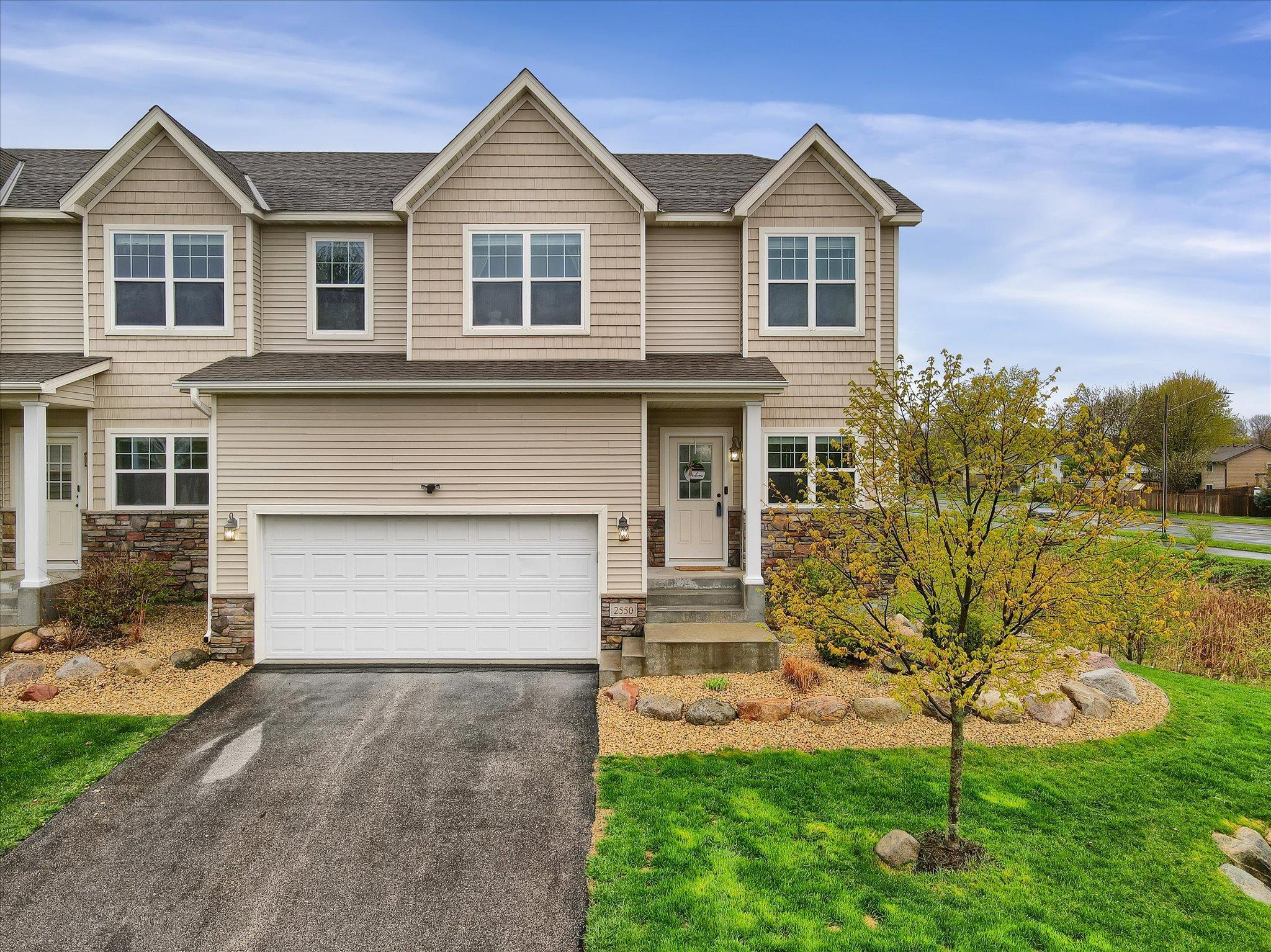View of Residential at 2550 Vierling Drive, Shakopee MN 55379, Shakopee - Mike Wilen | Minnesota Team Real Estate
