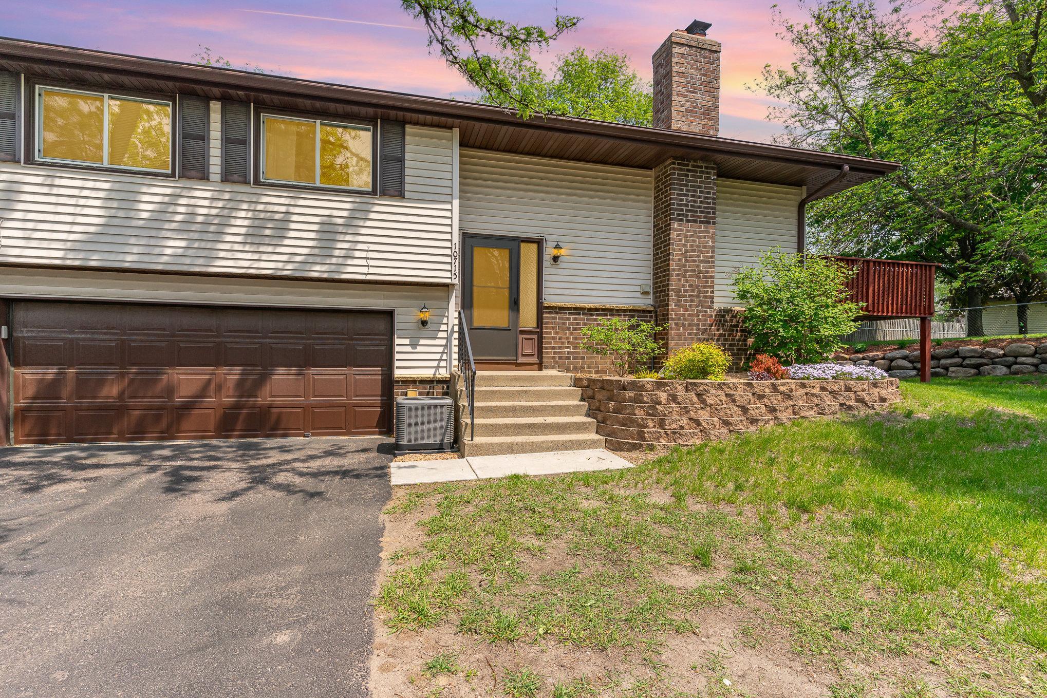 View of Residential at 10715 Yukon Avenue, Bloomington MN 55438, Bloomington - Mike Wilen | Minnesota Team Real Estate